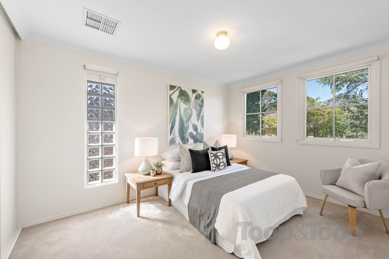 33 Lerwick Avenue, Hazelwood Park SA 5066, Hazelwood Park - Thumbnail 8