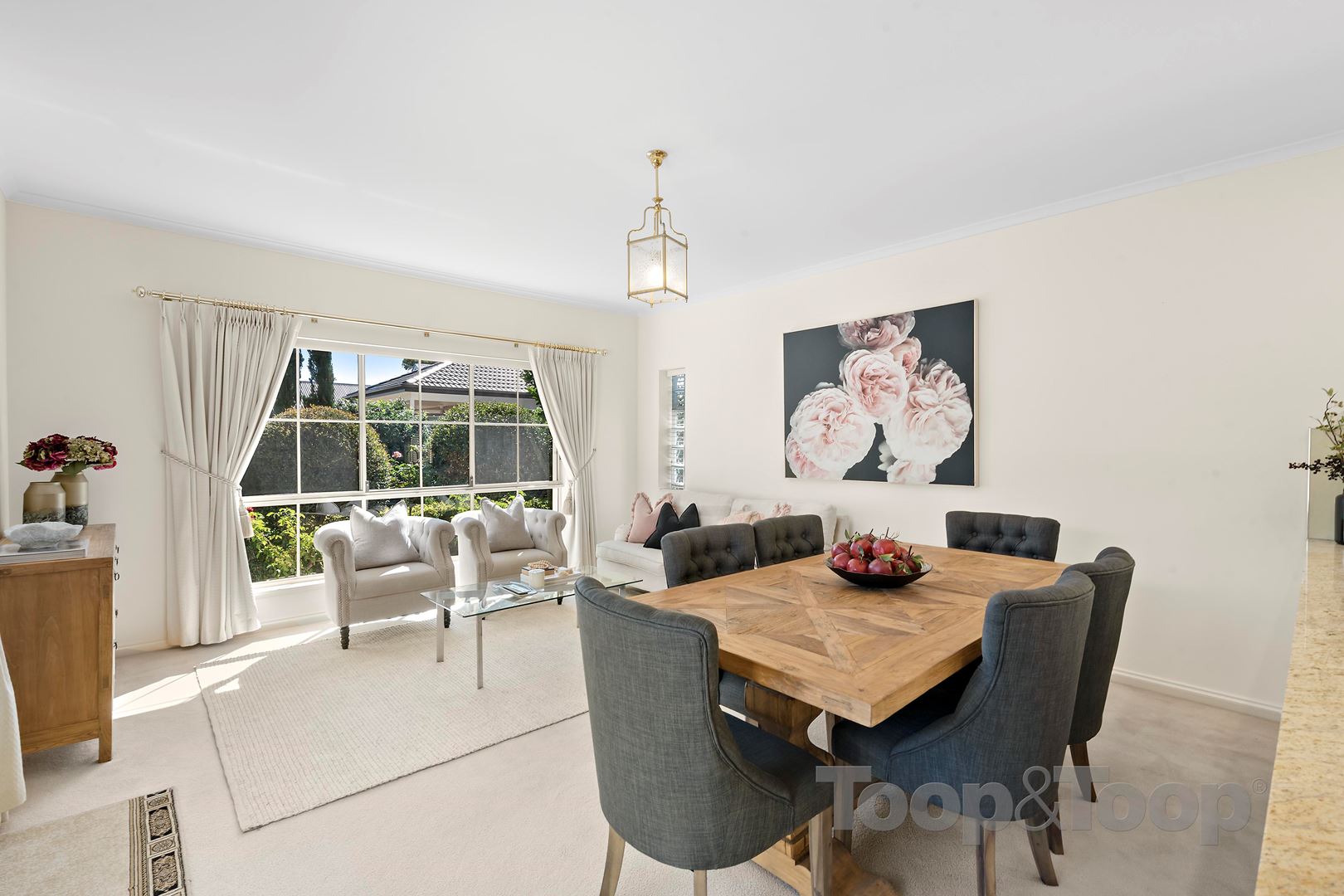 33 Lerwick Avenue, Hazelwood Park SA 5066, Hazelwood Park - Thumbnail 5