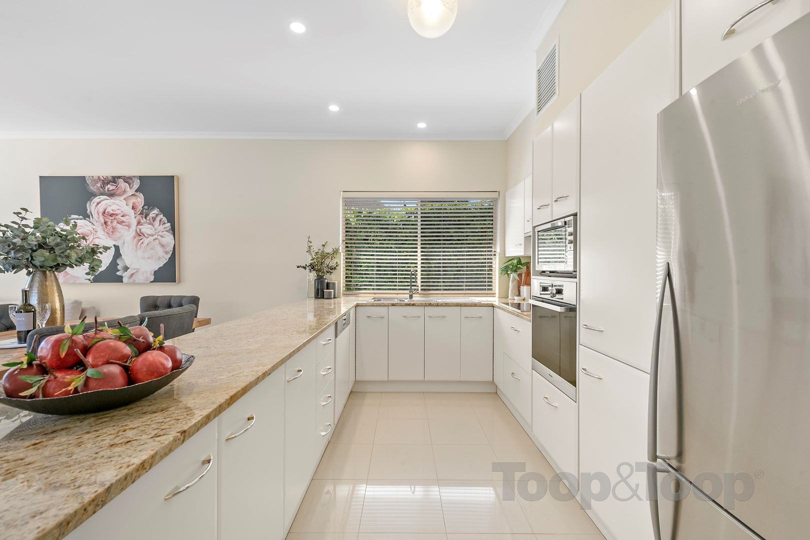 33 Lerwick Avenue, Hazelwood Park SA 5066, Hazelwood Park - Thumbnail 4