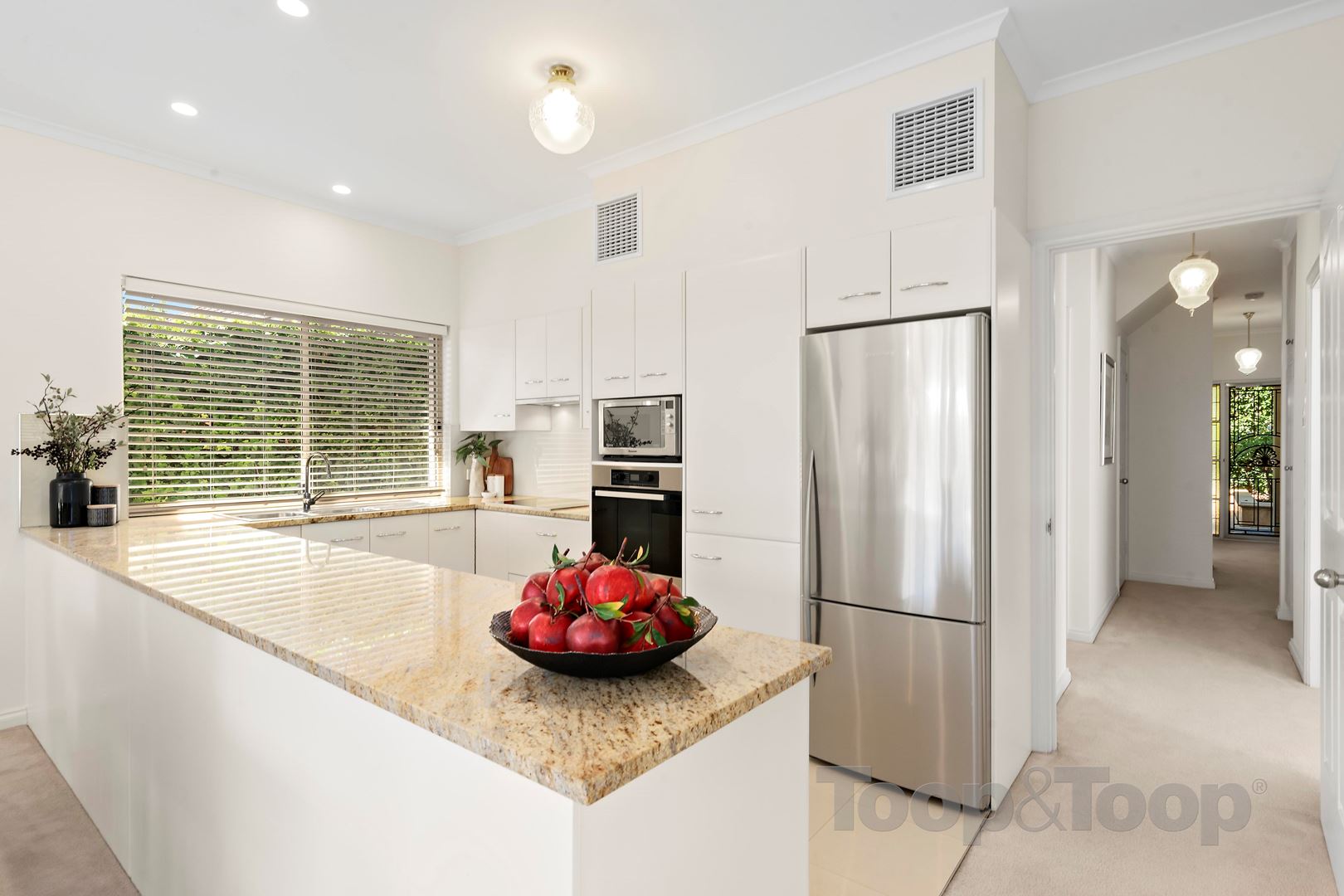 33 Lerwick Avenue, Hazelwood Park SA 5066, Hazelwood Park - Thumbnail 3