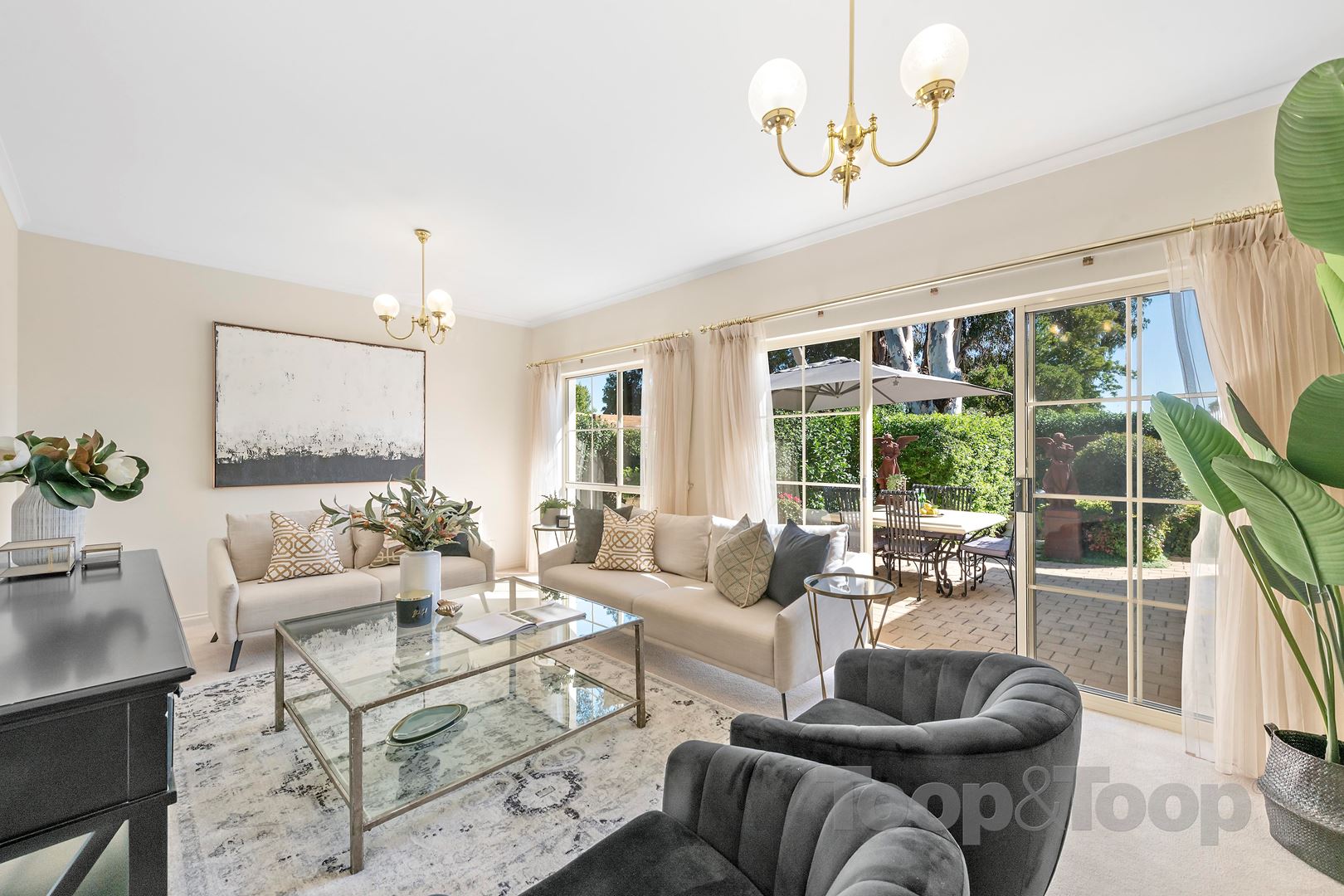 33 Lerwick Avenue, Hazelwood Park SA 5066, Hazelwood Park - Thumbnail 2