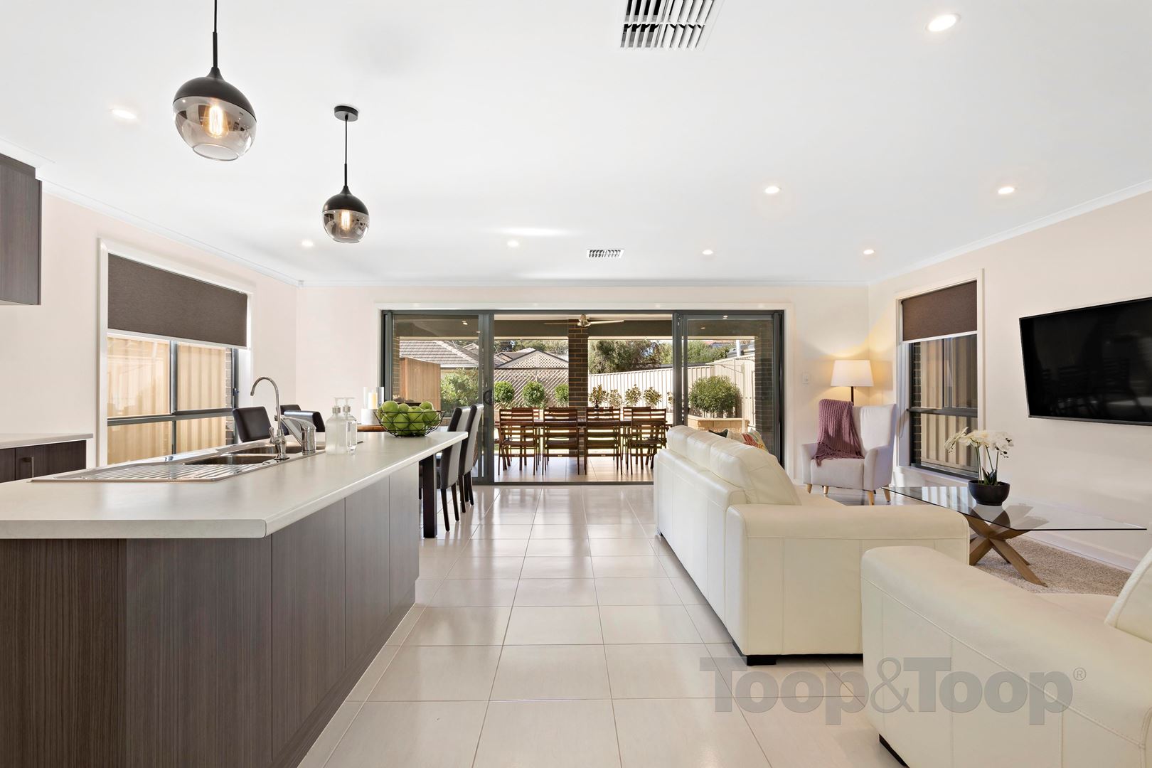 1C Sargeant Avenue, Dernancourt SA 5075, Dernancourt - Thumbnail 8
