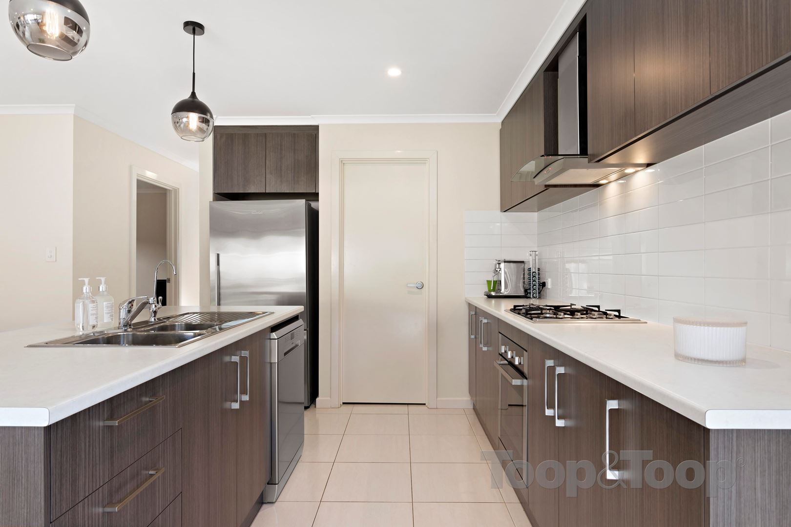 1C Sargeant Avenue, Dernancourt SA 5075, Dernancourt - Thumbnail 6