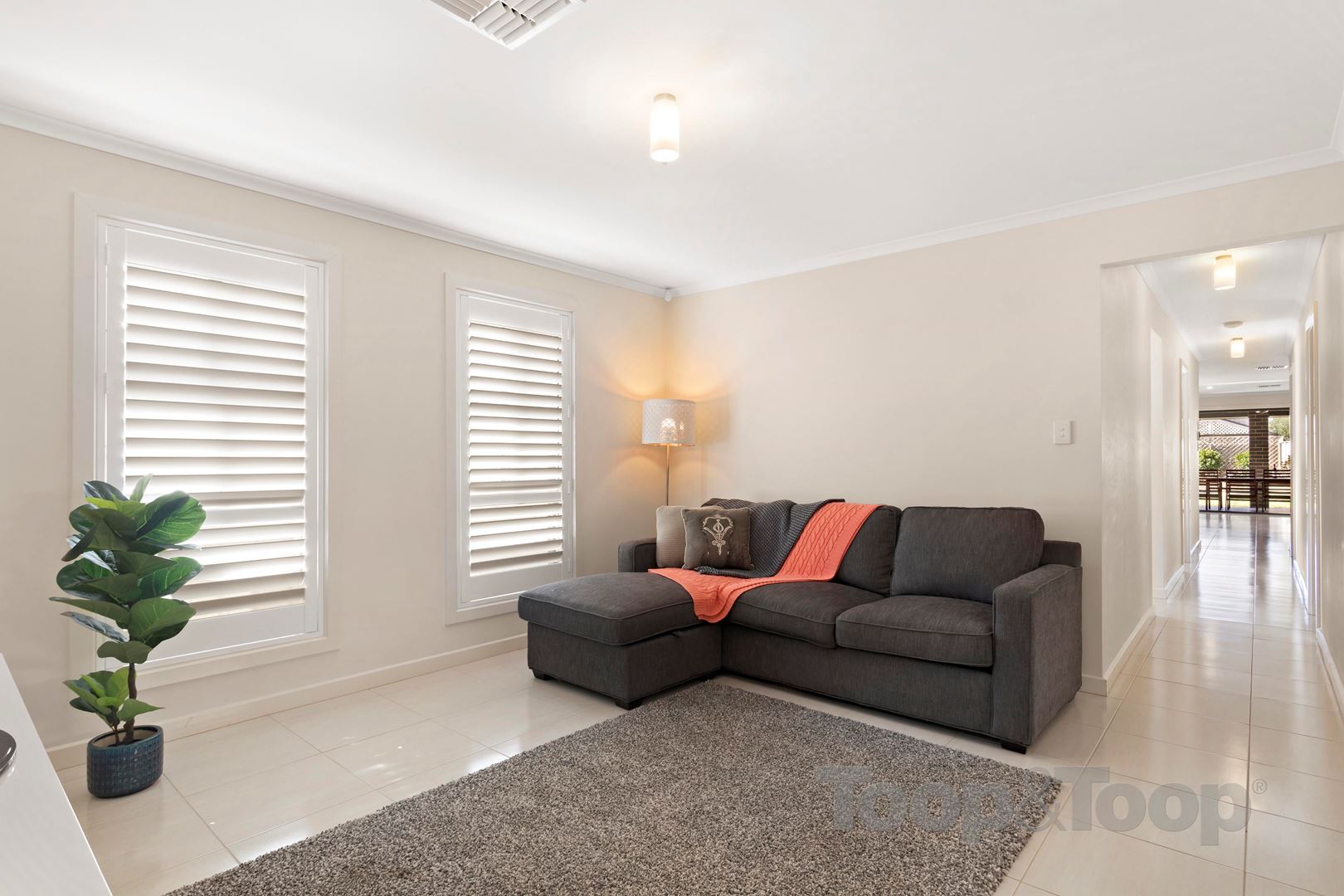 1C Sargeant Avenue, Dernancourt SA 5075, Dernancourt - Thumbnail 2