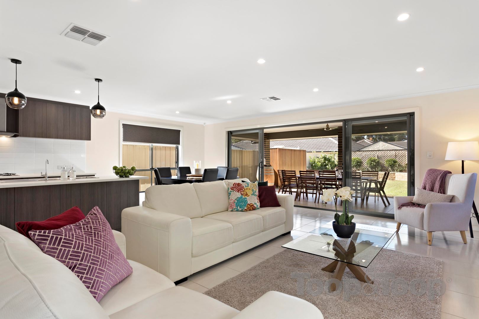 1C Sargeant Avenue, Dernancourt SA 5075, Dernancourt - Thumbnail 3