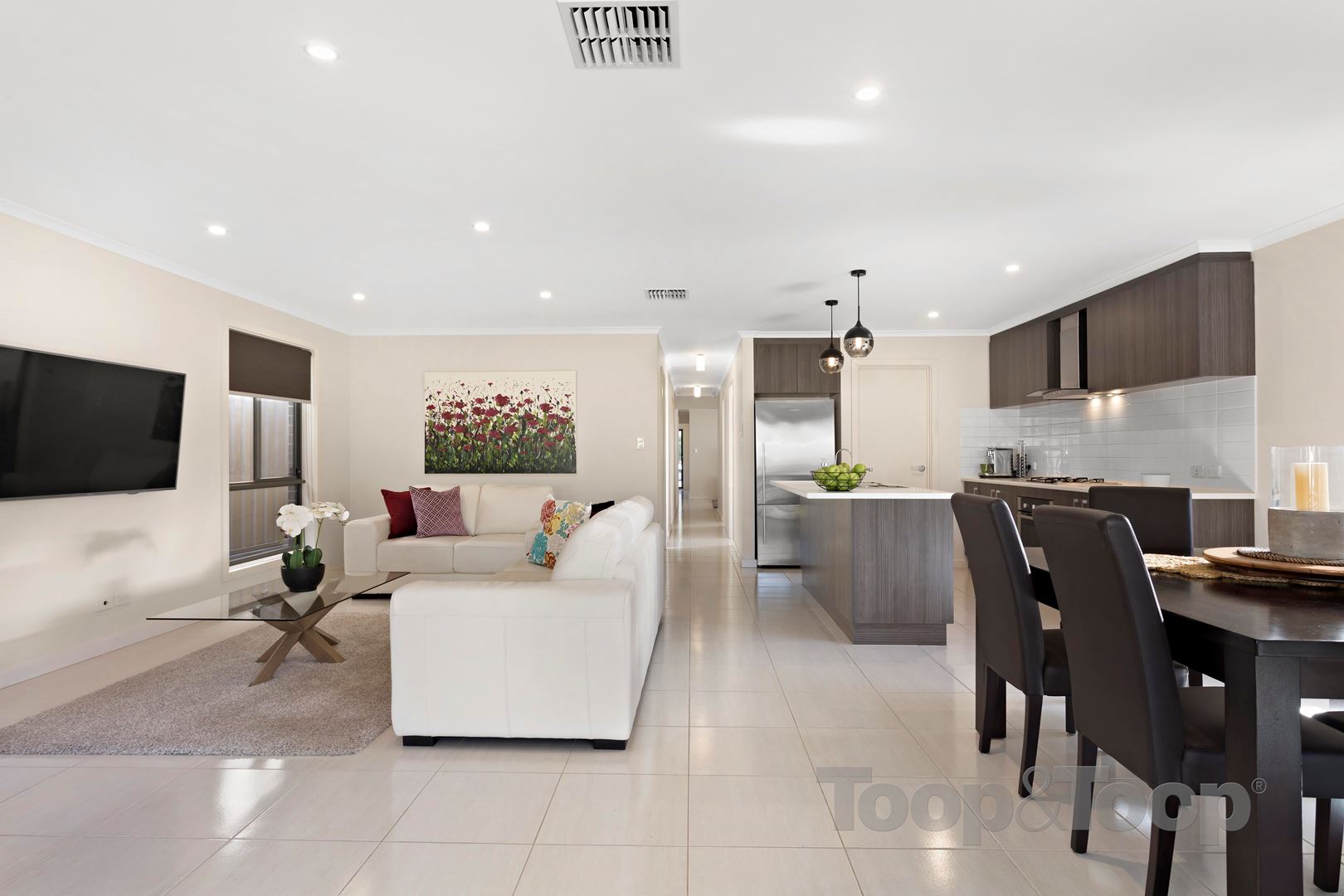 1C Sargeant Avenue, Dernancourt SA 5075, Dernancourt - Thumbnail 7