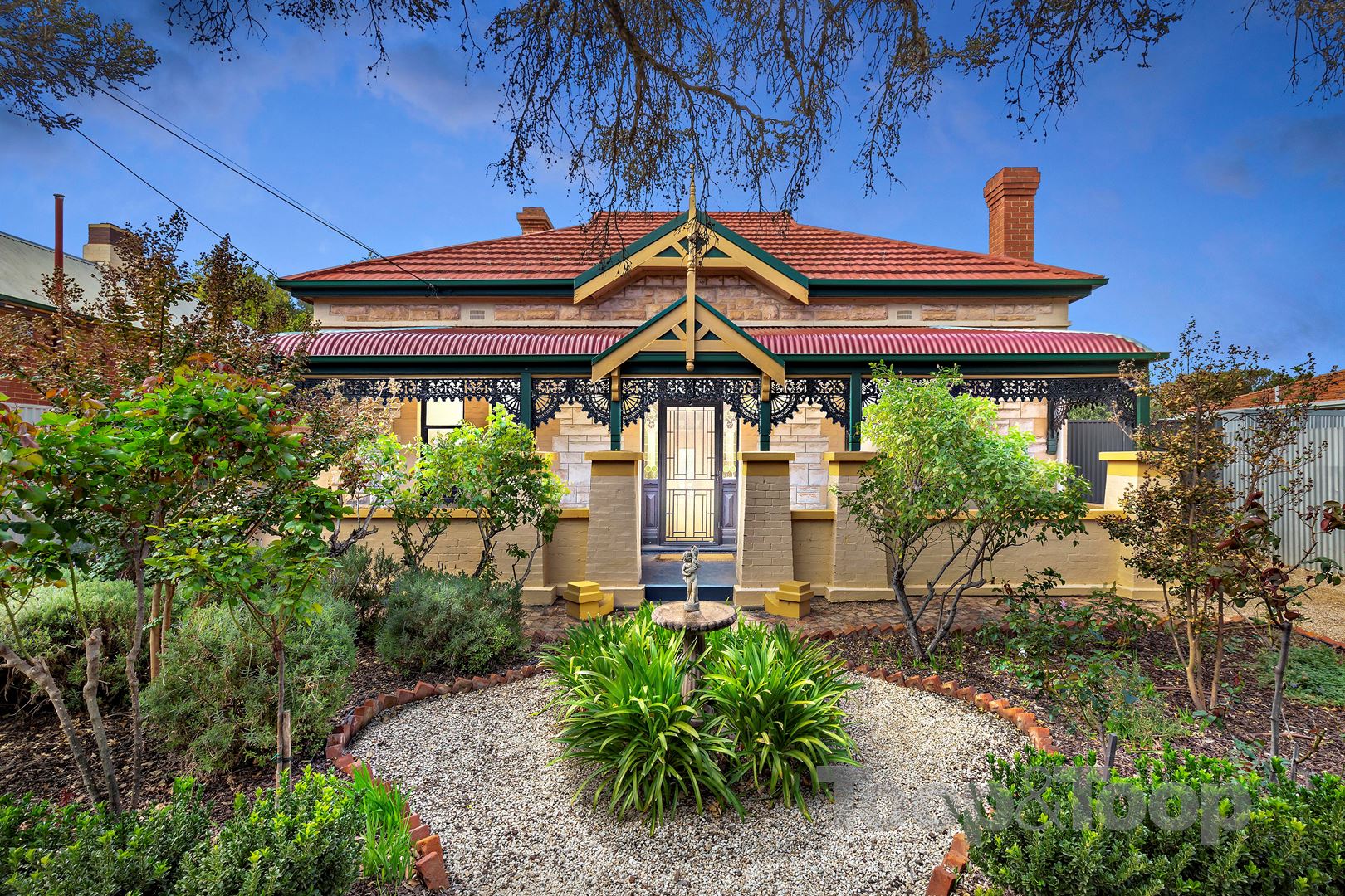 3 Linden Street, West Hindmarsh SA 5007, West Hindmarsh - Image 1
