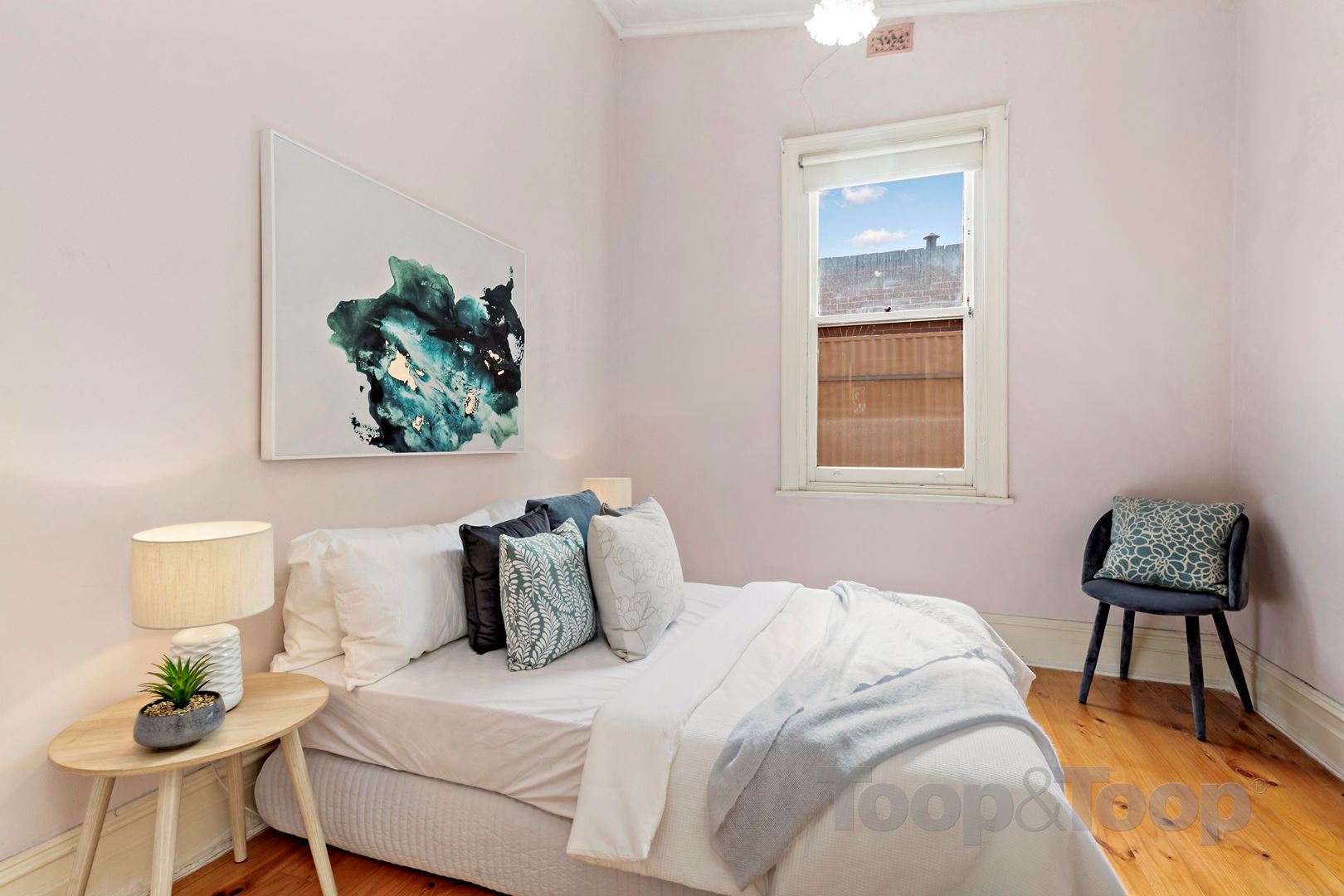 3 Linden Street, West Hindmarsh SA 5007, West Hindmarsh - Thumbnail 7
