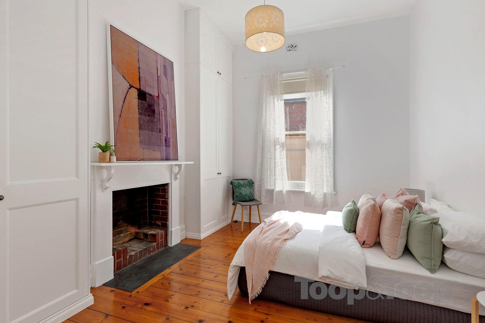 3 Linden Street, West Hindmarsh SA 5007, West Hindmarsh - Thumbnail 8