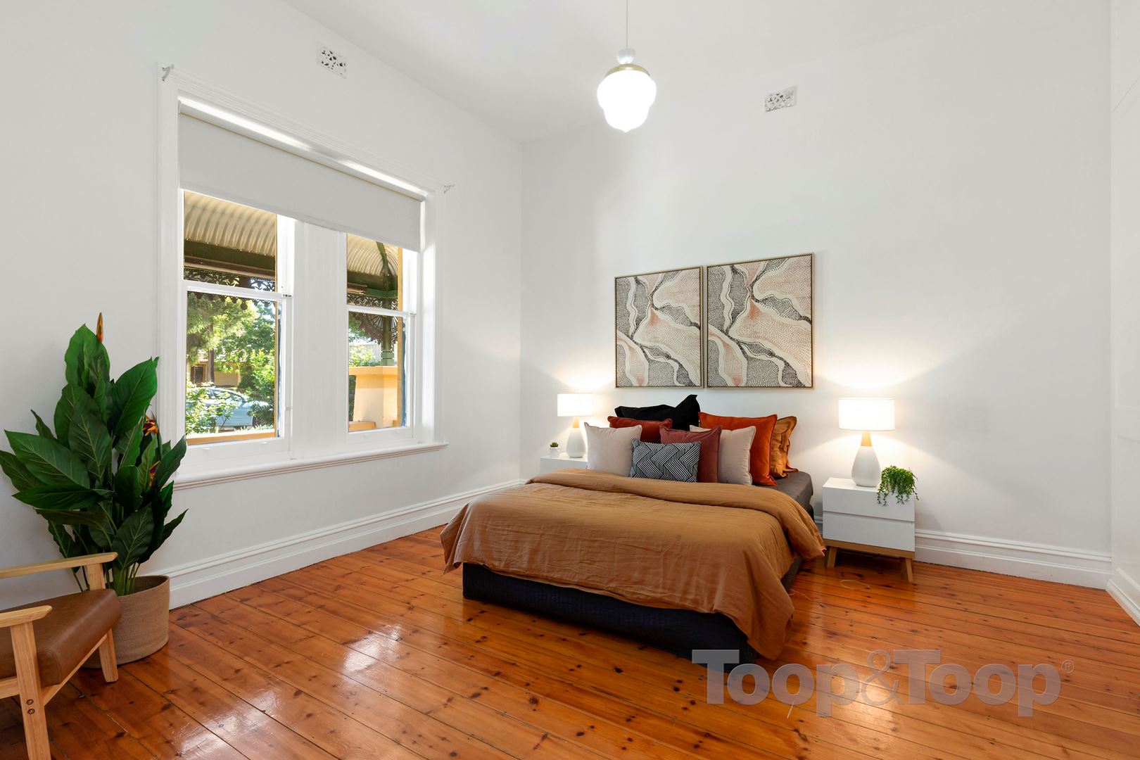 3 Linden Street, West Hindmarsh SA 5007, West Hindmarsh - Thumbnail 5