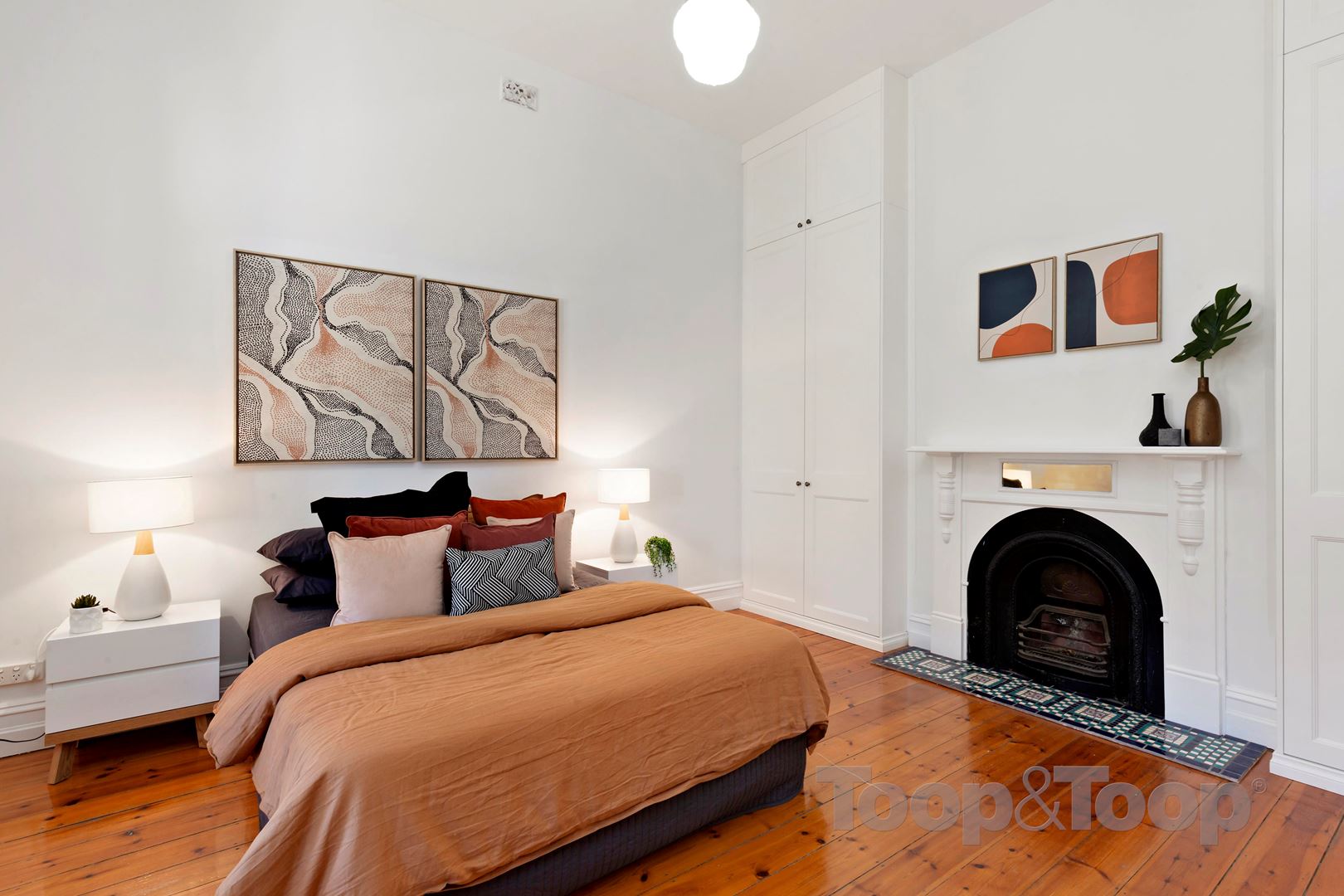 3 Linden Street, West Hindmarsh SA 5007, West Hindmarsh - Thumbnail 6
