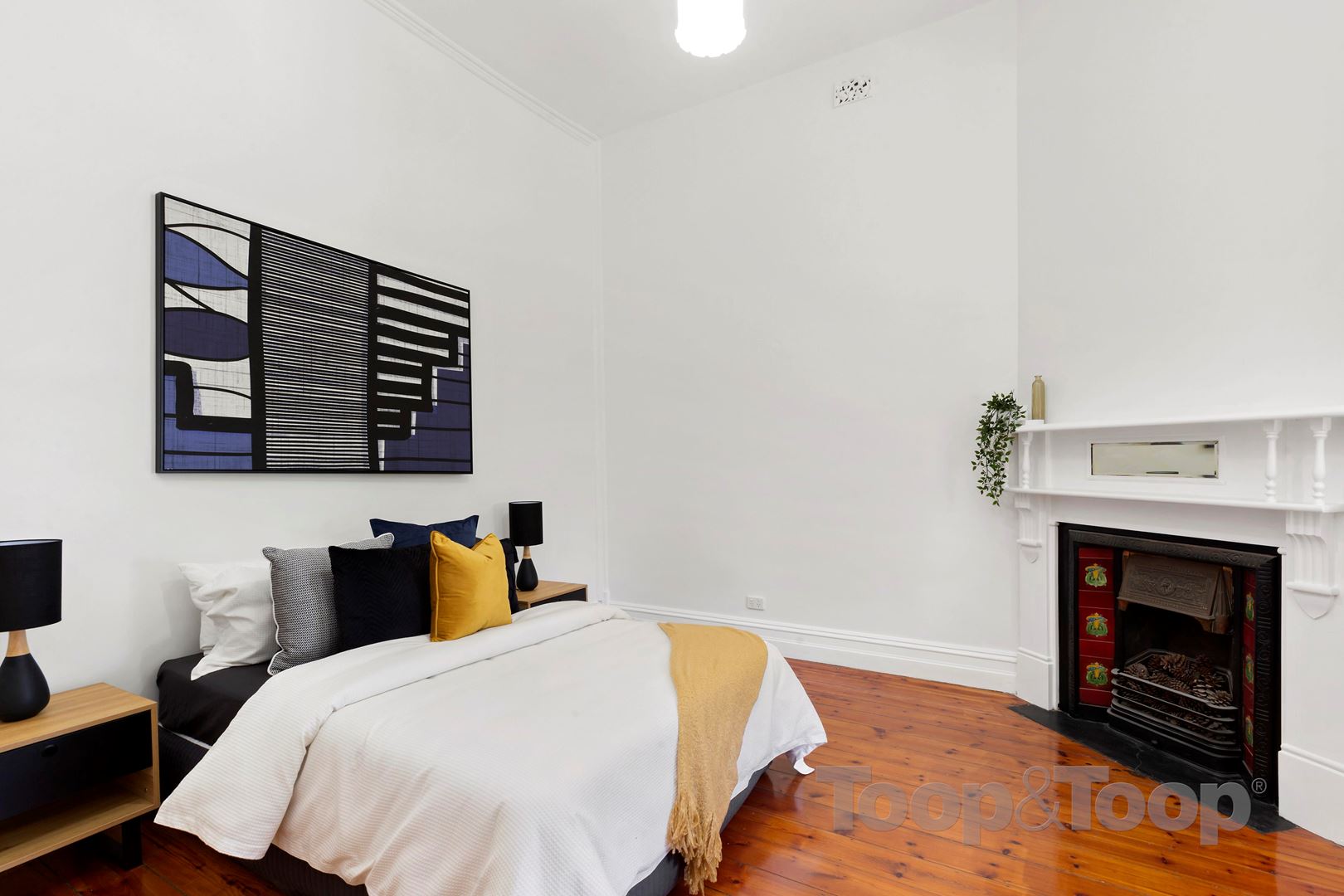 3 Linden Street, West Hindmarsh SA 5007, West Hindmarsh - Thumbnail 4