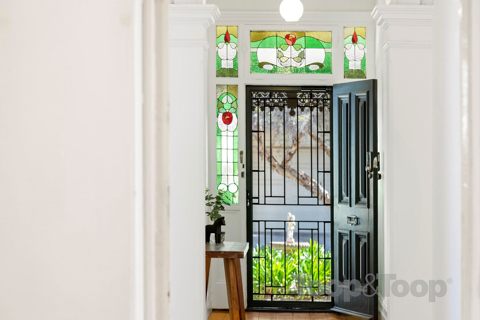 3 Linden Street, West Hindmarsh SA 5007, West Hindmarsh - Thumbnail 2