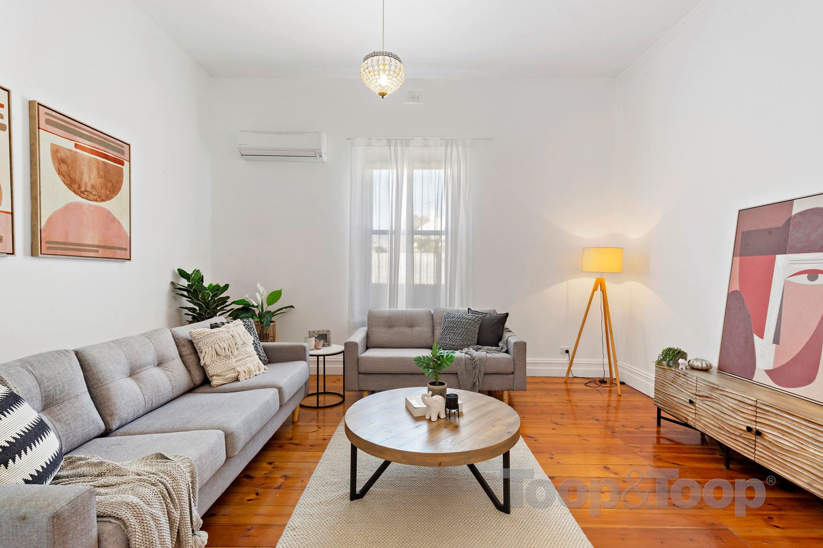 3 Linden Street, West Hindmarsh SA 5007, West Hindmarsh - Thumbnail 3