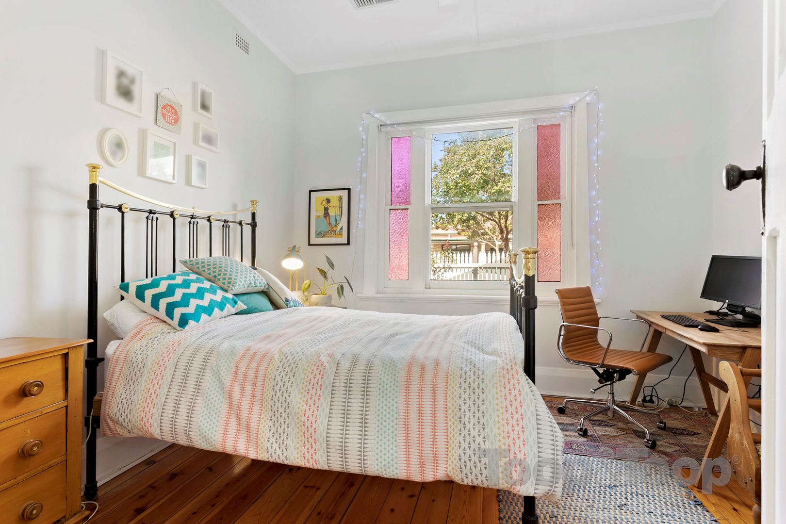 30 Burke Street, West Croydon SA 5008, West Croydon - Thumbnail 7