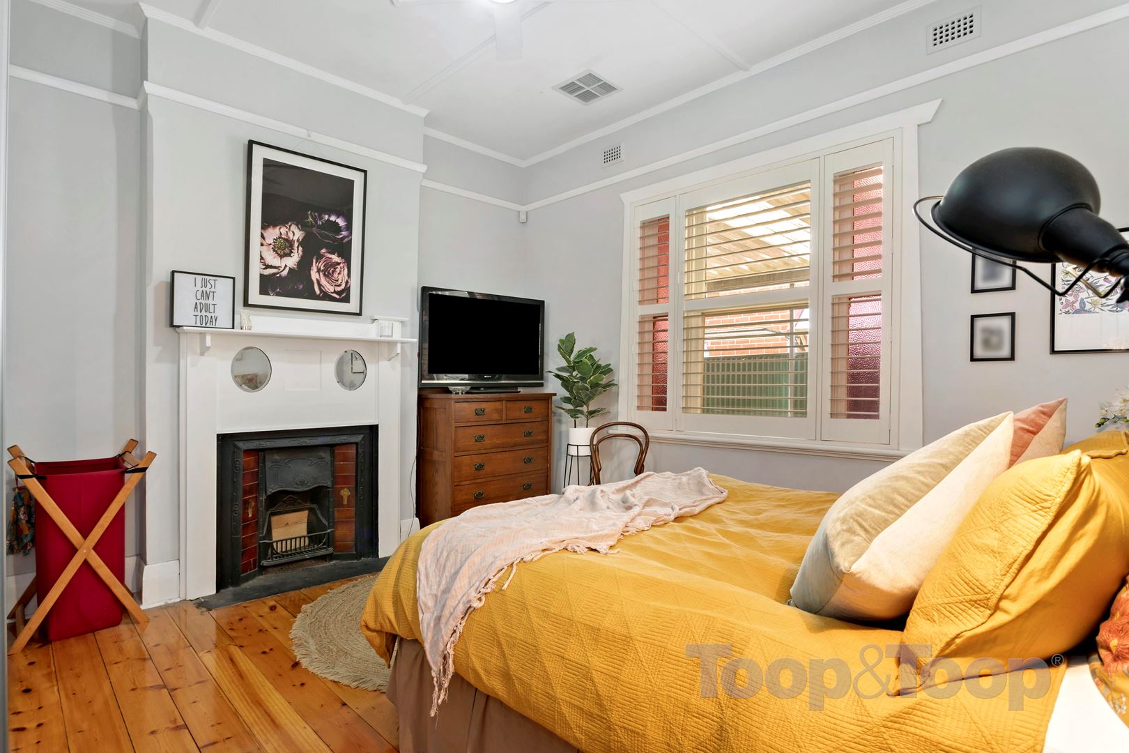 30 Burke Street, West Croydon SA 5008, West Croydon - Thumbnail 6