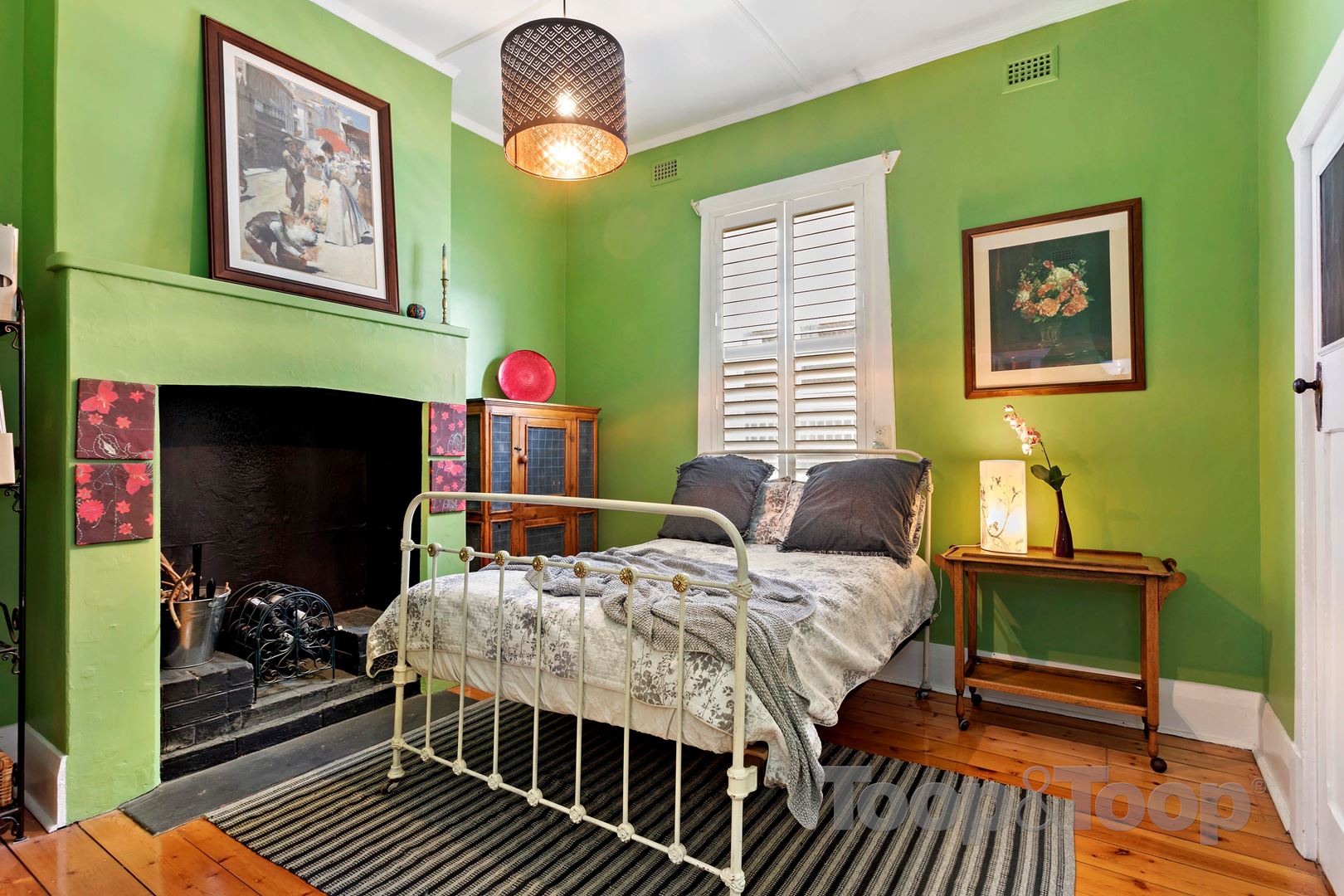 30 Burke Street, West Croydon SA 5008, West Croydon - Thumbnail 8