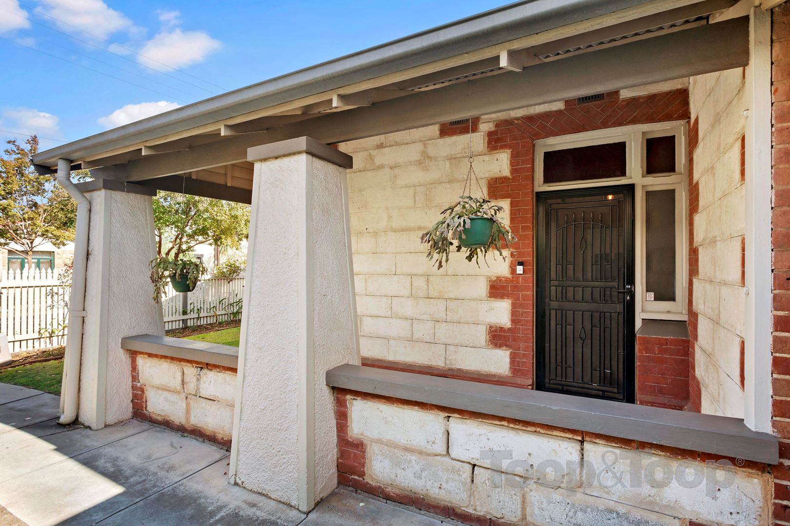 30 Burke Street, West Croydon SA 5008, West Croydon - Thumbnail 3