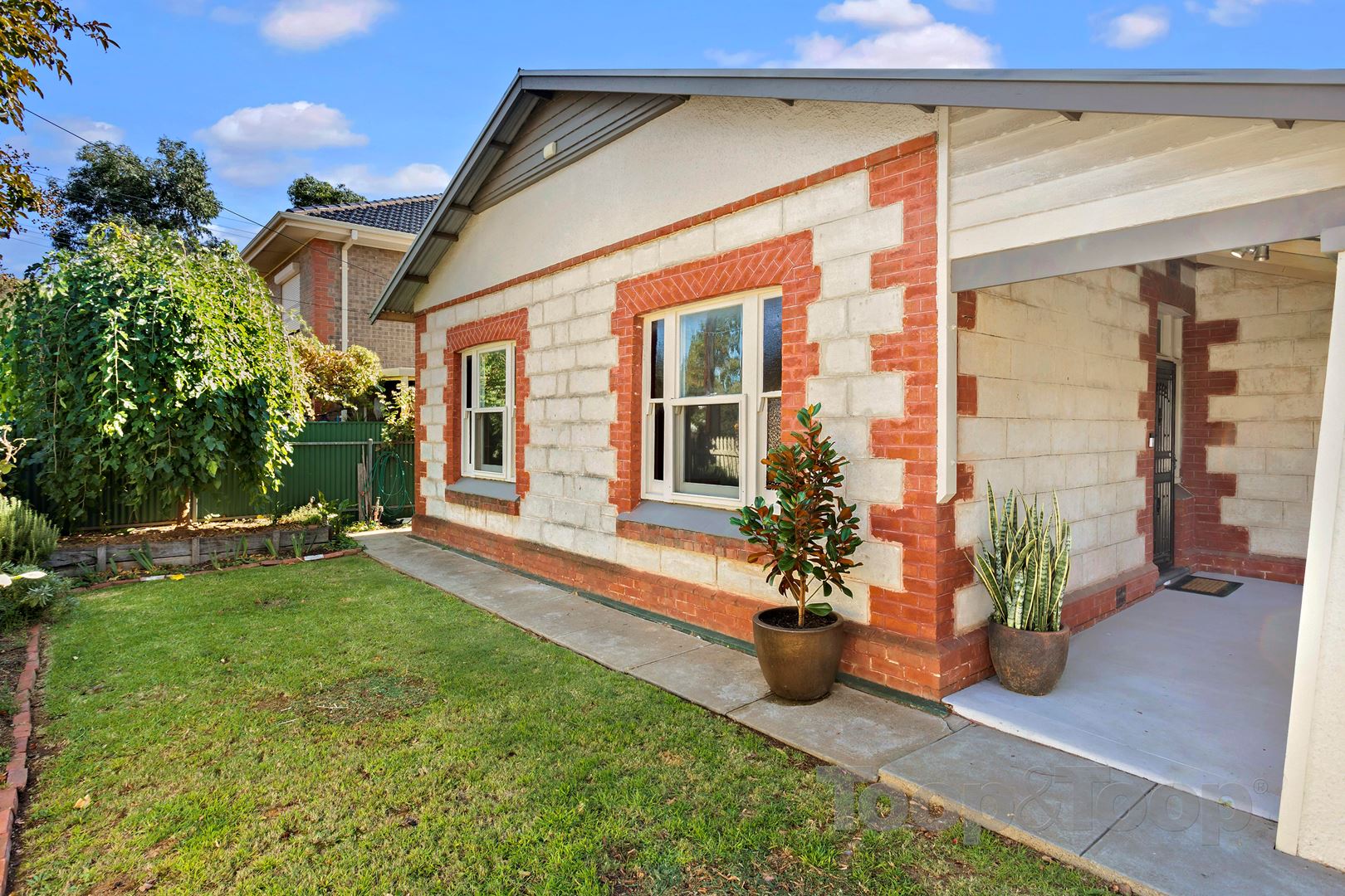 30 Burke Street, West Croydon SA 5008, West Croydon - Thumbnail 2