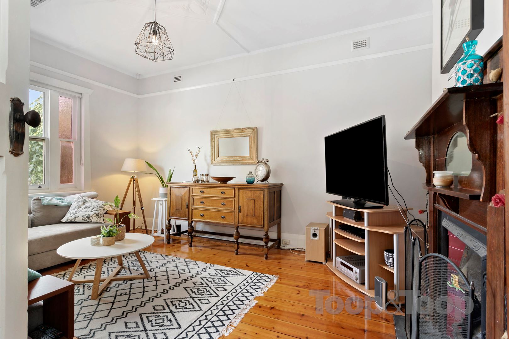 30 Burke Street, West Croydon SA 5008, West Croydon - Thumbnail 5