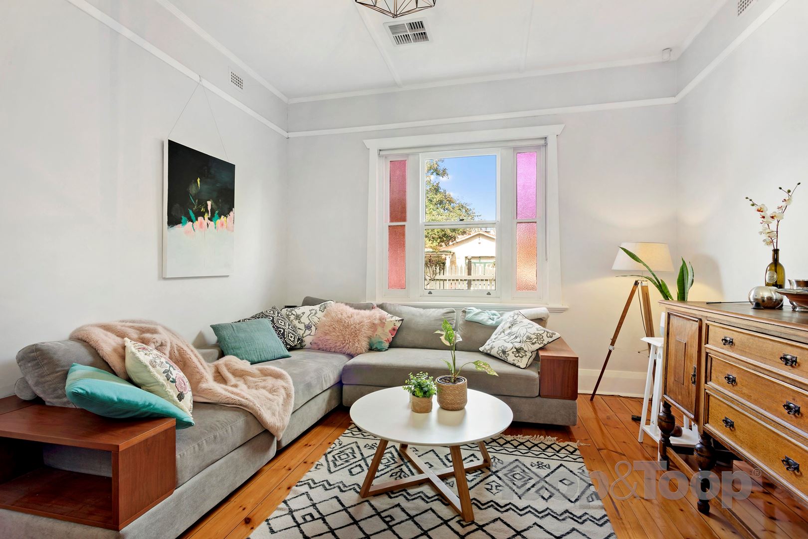 30 Burke Street, West Croydon SA 5008, West Croydon - Thumbnail 4