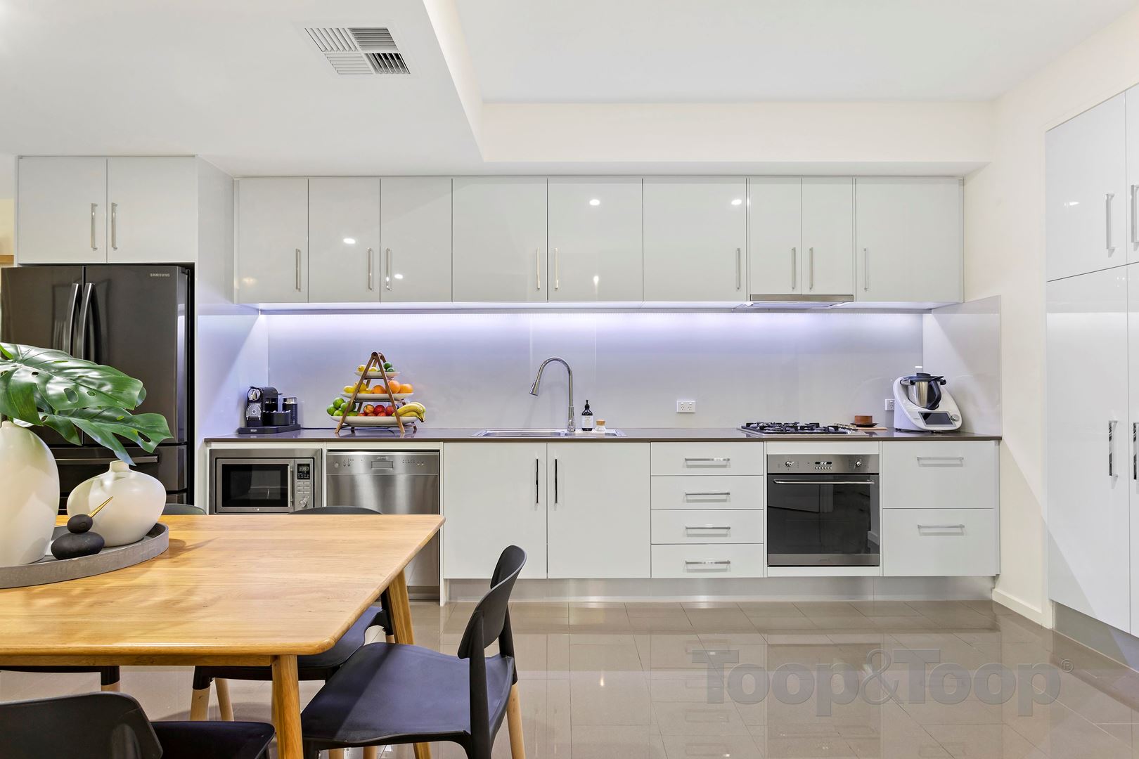 2 / 25B Coventry Street, Mawson Lakes SA 5095, Mawson Lakes - Thumbnail 3