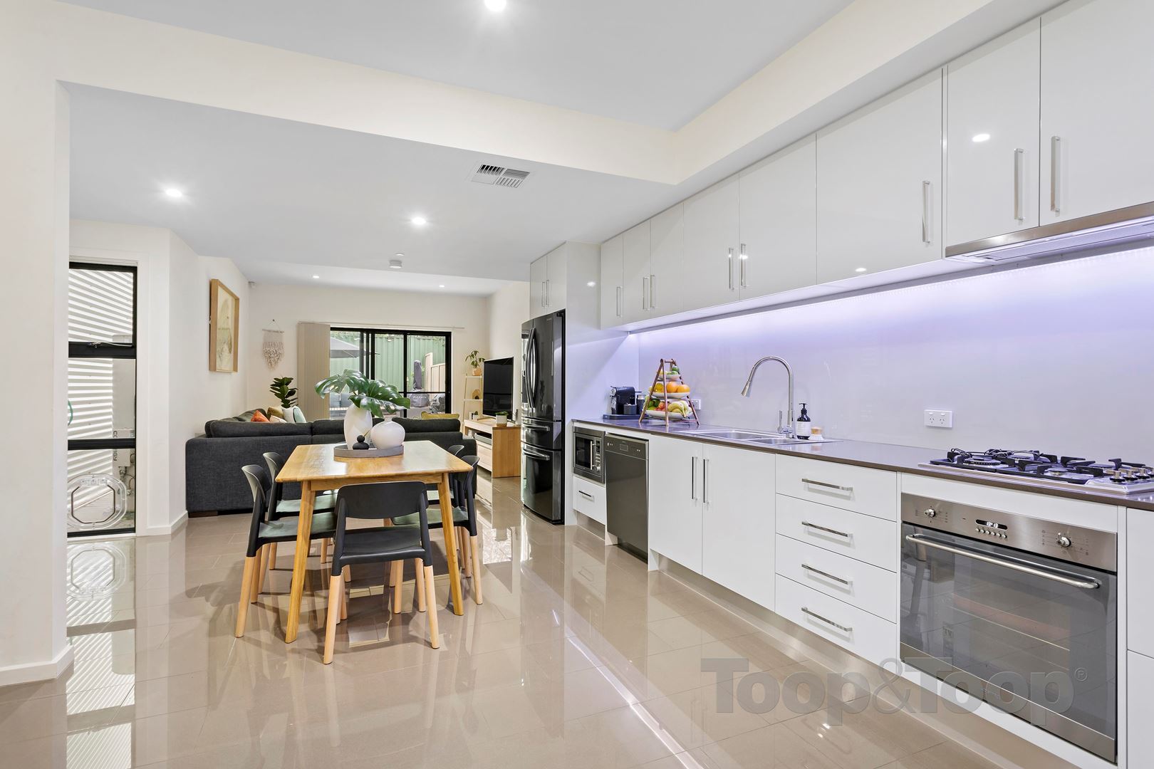 2 / 25B Coventry Street, Mawson Lakes SA 5095, Mawson Lakes - Thumbnail 4