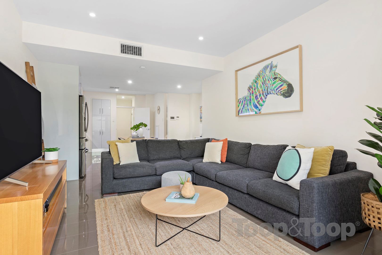 2 / 25B Coventry Street, Mawson Lakes SA 5095, Mawson Lakes - Thumbnail 7