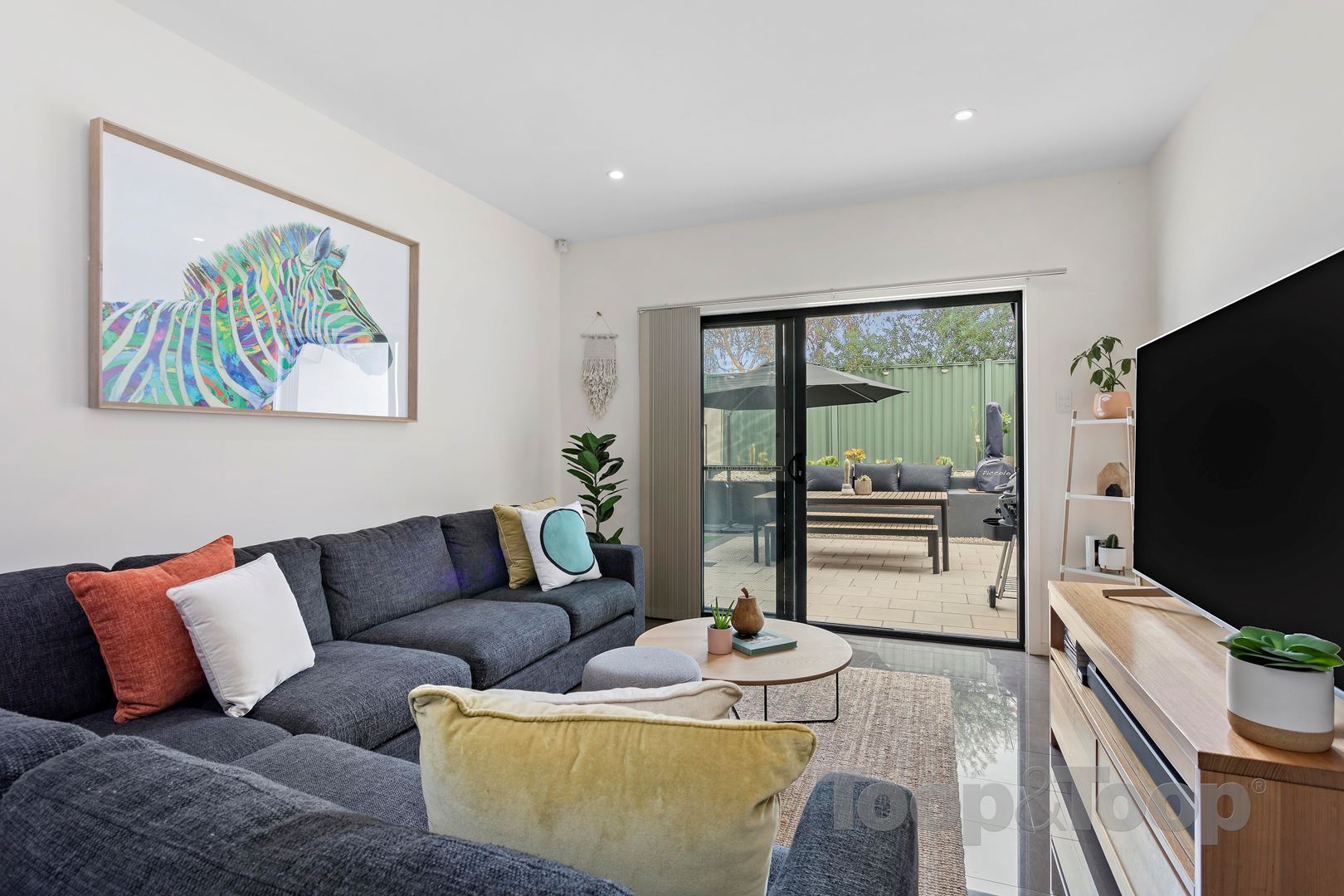2 / 25B Coventry Street, Mawson Lakes SA 5095, Mawson Lakes - Thumbnail 6