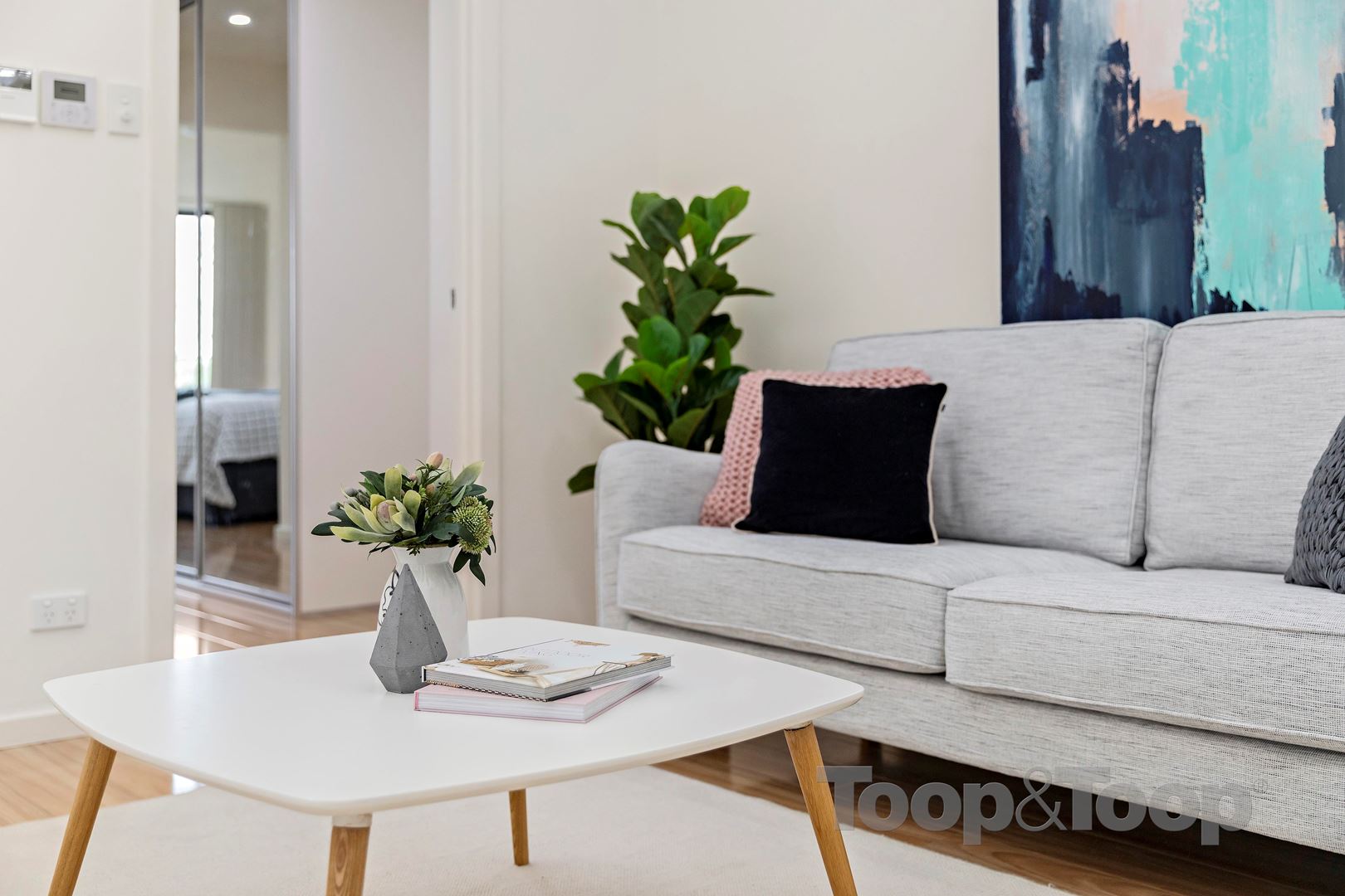 2 / 25B Coventry Street, Mawson Lakes SA 5095, Mawson Lakes - Thumbnail 5