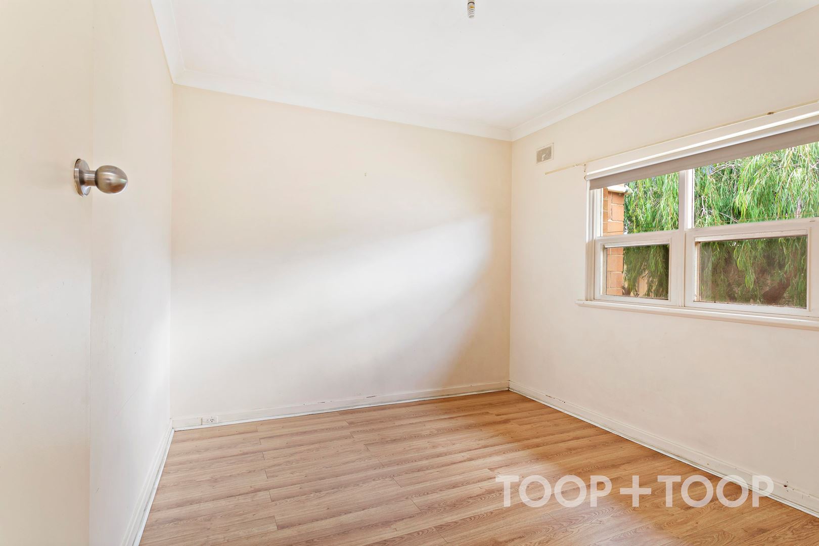 7-7a Eleventh Avenue, Woodville North SA 5012, Woodville North - Thumbnail 8