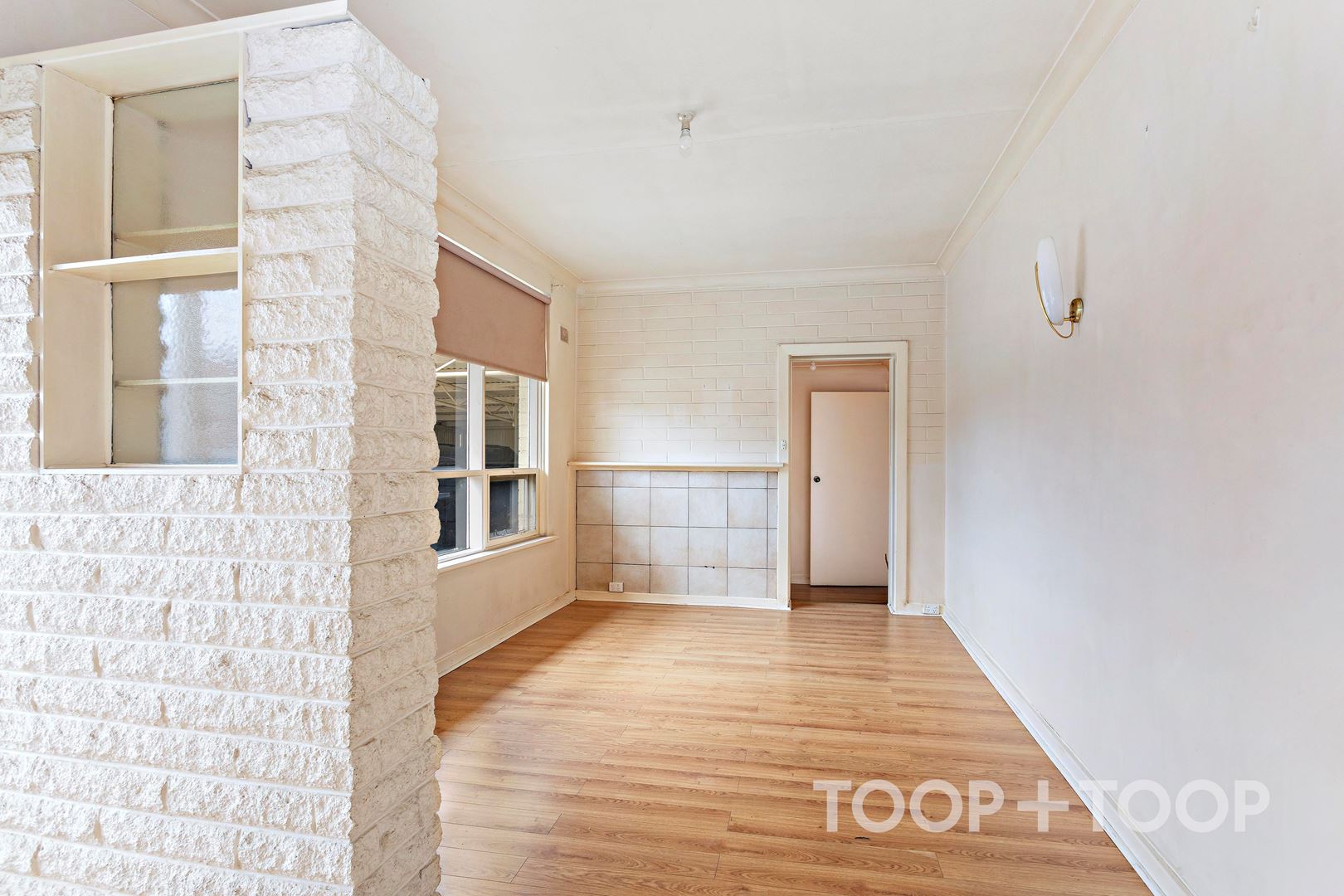 7-7a Eleventh Avenue, Woodville North SA 5012, Woodville North - Thumbnail 3