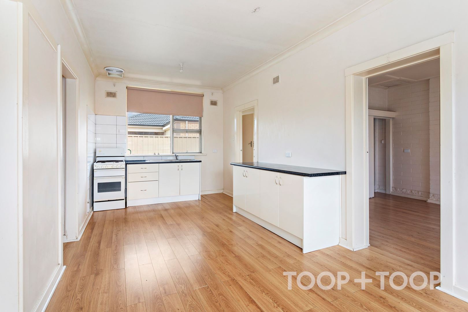 7-7a Eleventh Avenue, Woodville North SA 5012, Woodville North - Thumbnail 4