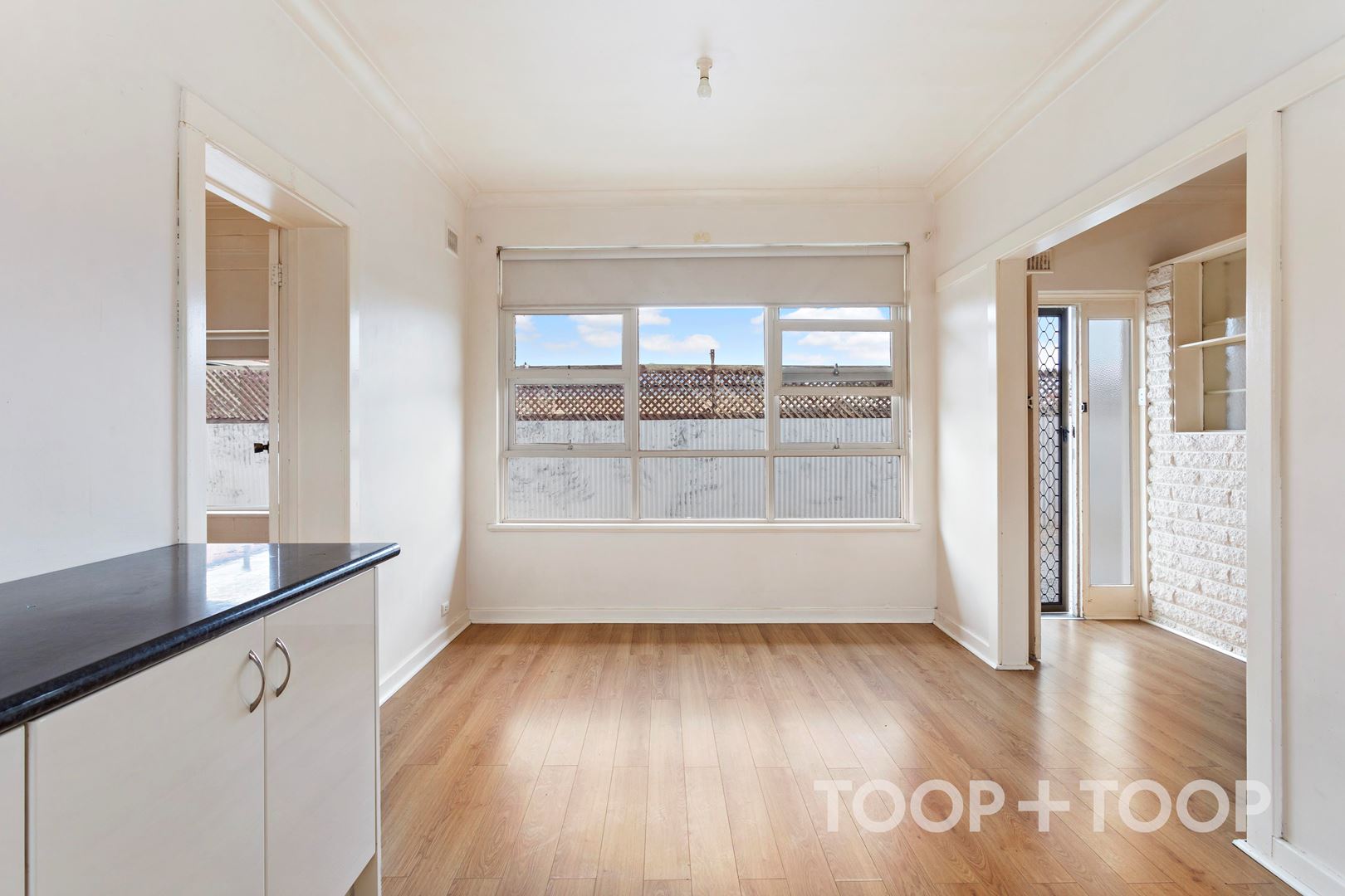 7-7a Eleventh Avenue, Woodville North SA 5012, Woodville North - Thumbnail 5