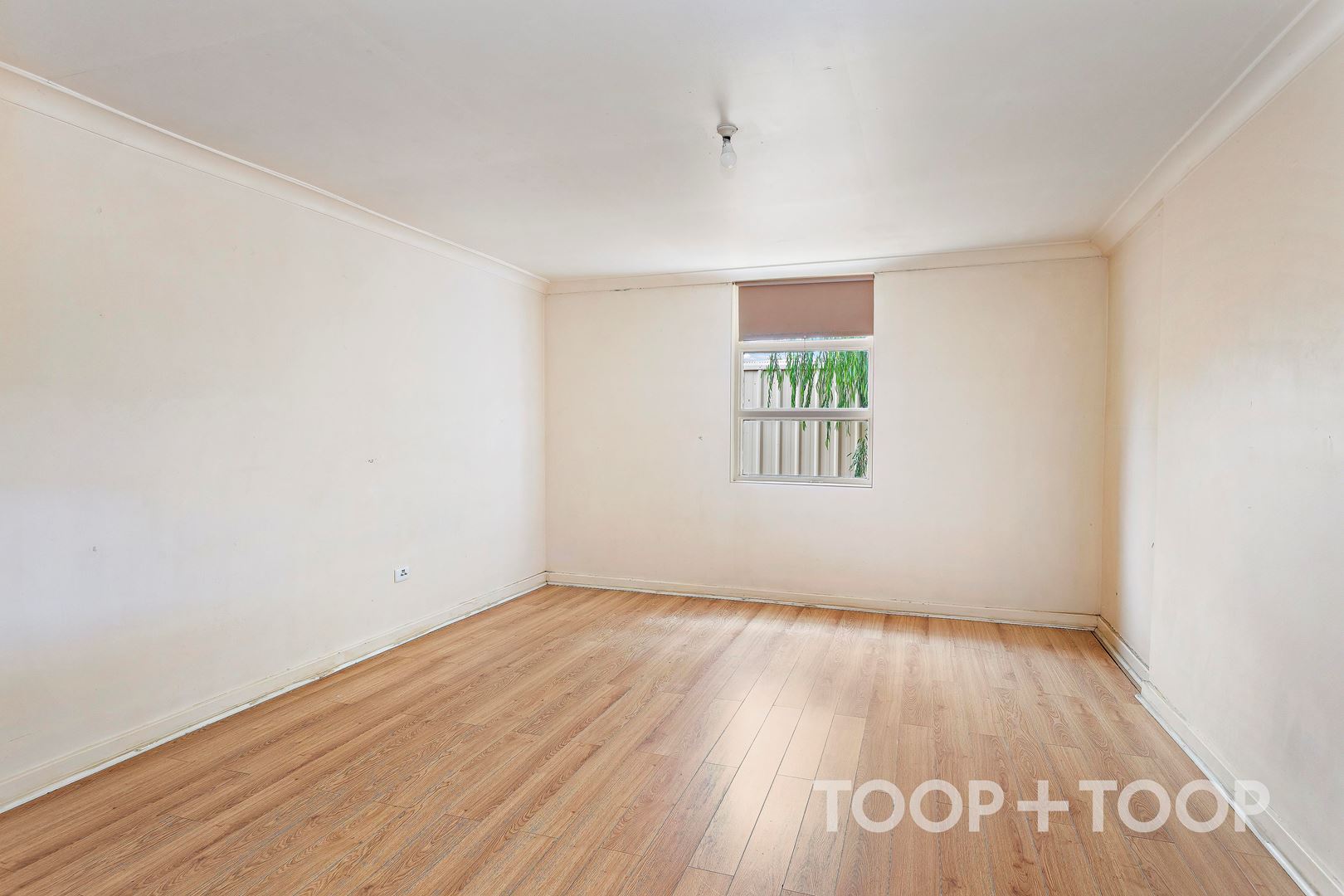 7-7a Eleventh Avenue, Woodville North SA 5012, Woodville North - Thumbnail 6