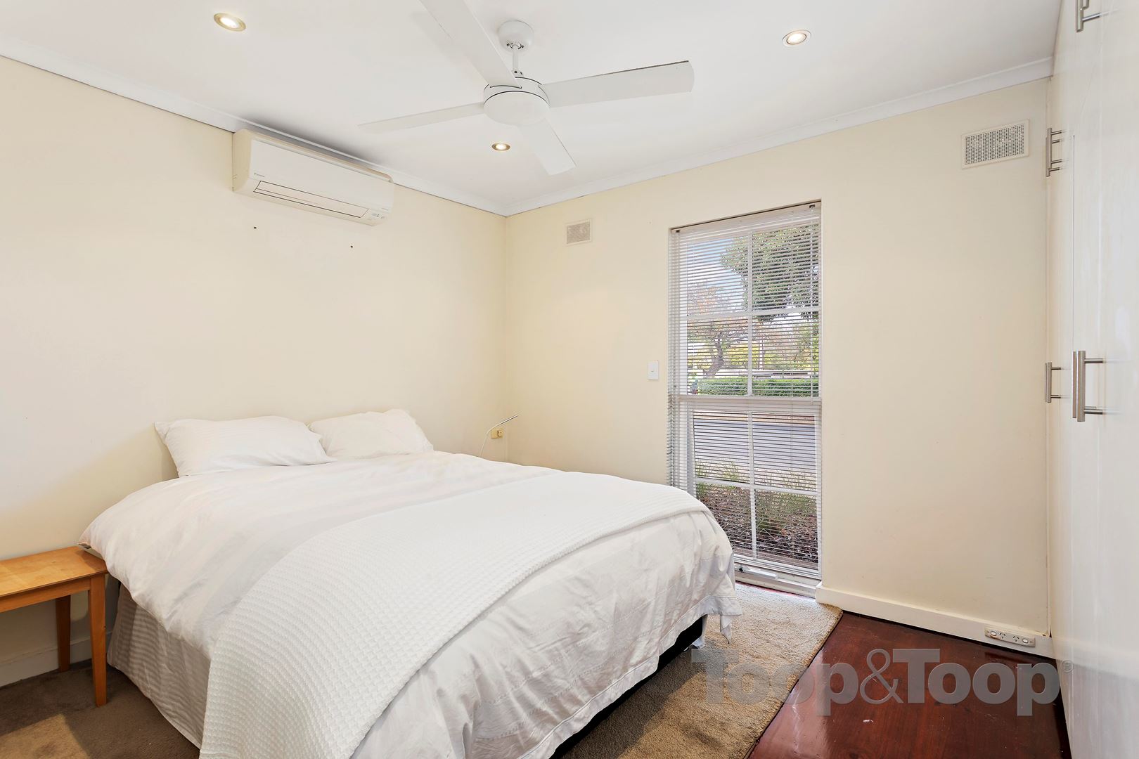 70 Francis Street, Clarence Park SA 5034, Clarence Park - Thumbnail 7