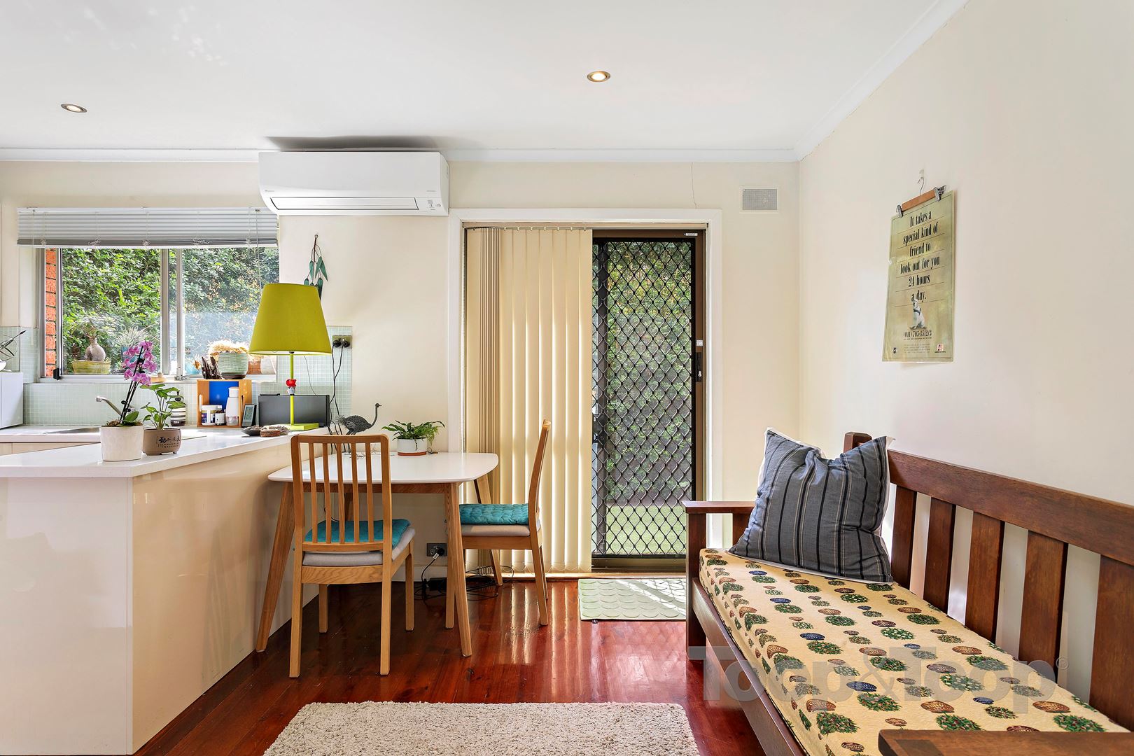 70 Francis Street, Clarence Park SA 5034, Clarence Park - Thumbnail 4