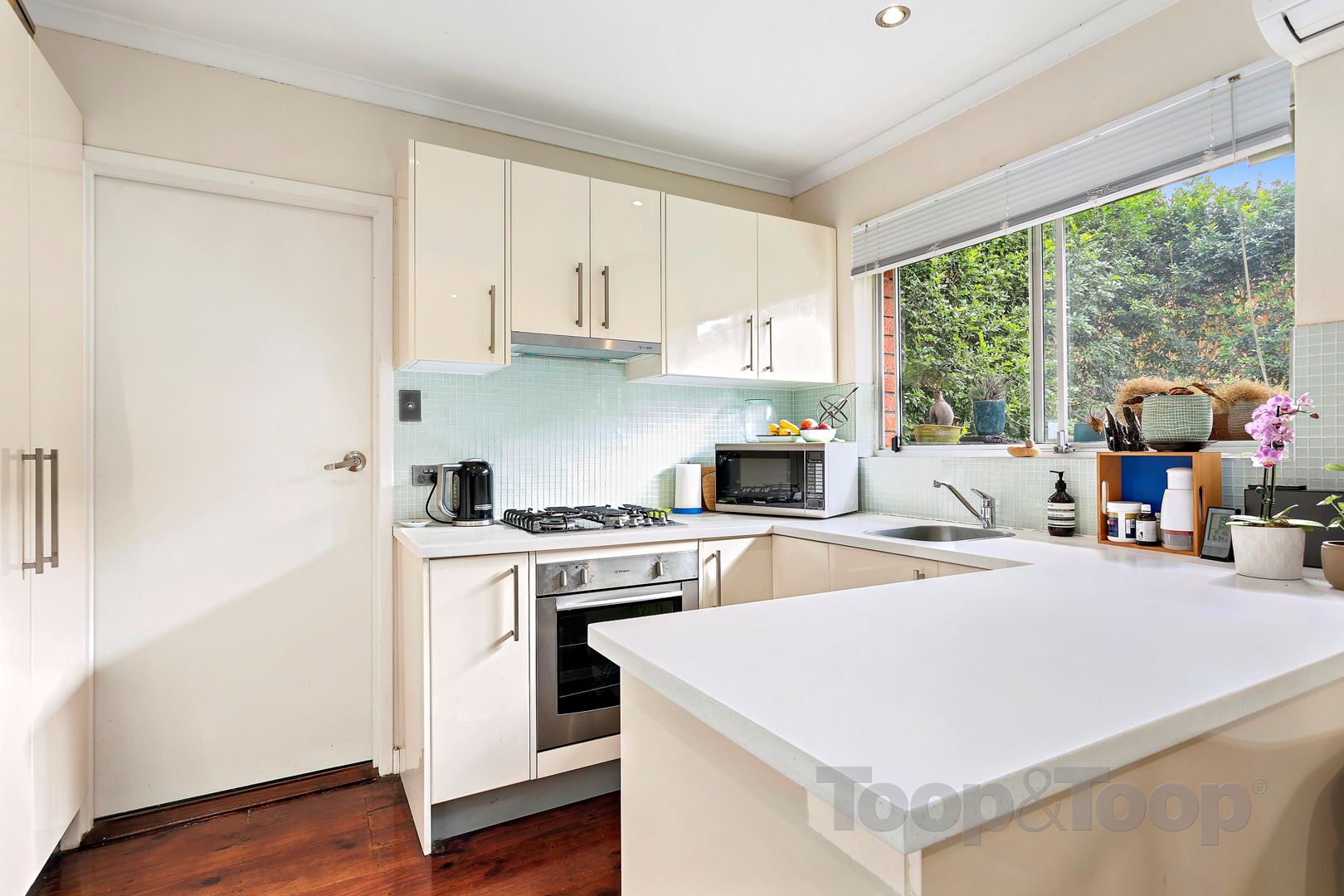 70 Francis Street, Clarence Park SA 5034, Clarence Park - Thumbnail 6