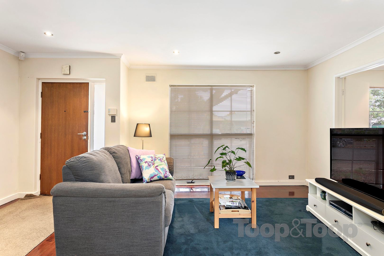 70 Francis Street, Clarence Park SA 5034, Clarence Park - Thumbnail 2