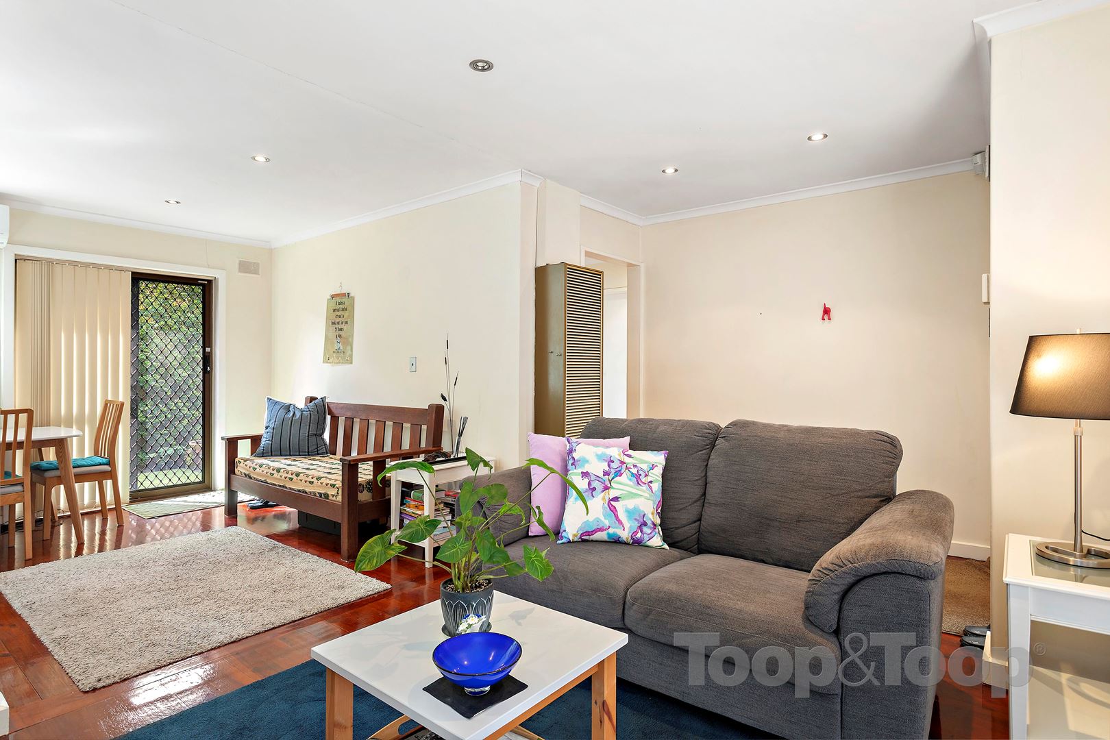 70 Francis Street, Clarence Park SA 5034, Clarence Park - Thumbnail 3