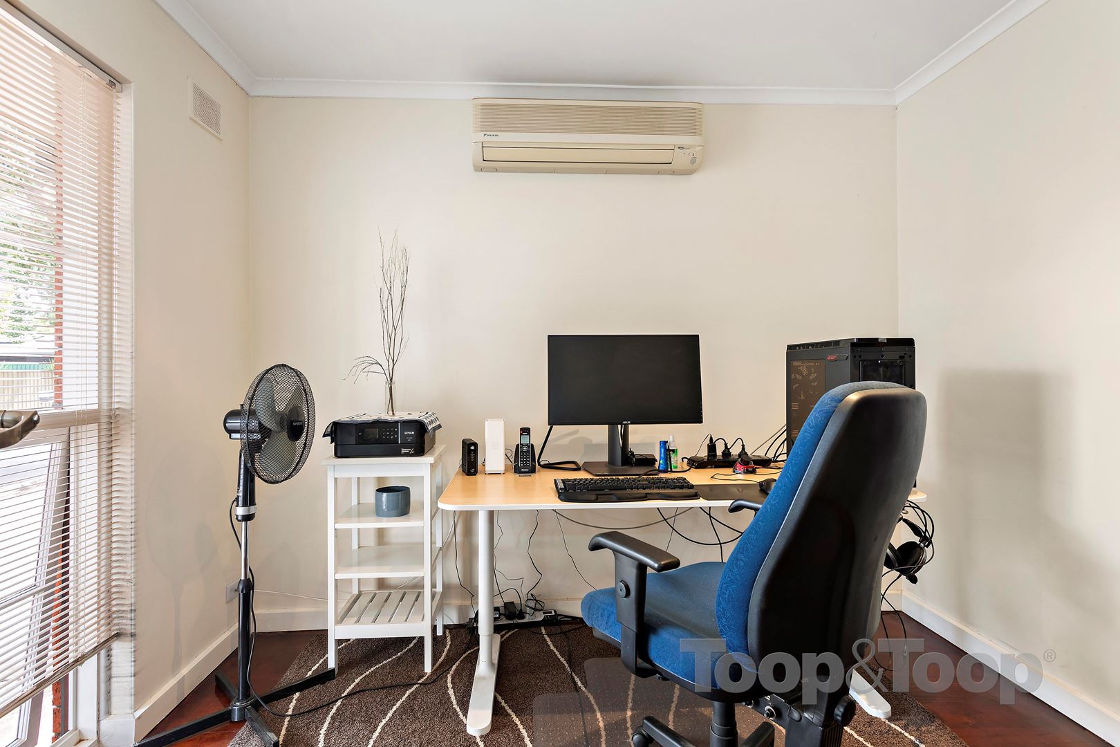 70 Francis Street, Clarence Park SA 5034, Clarence Park - Thumbnail 8