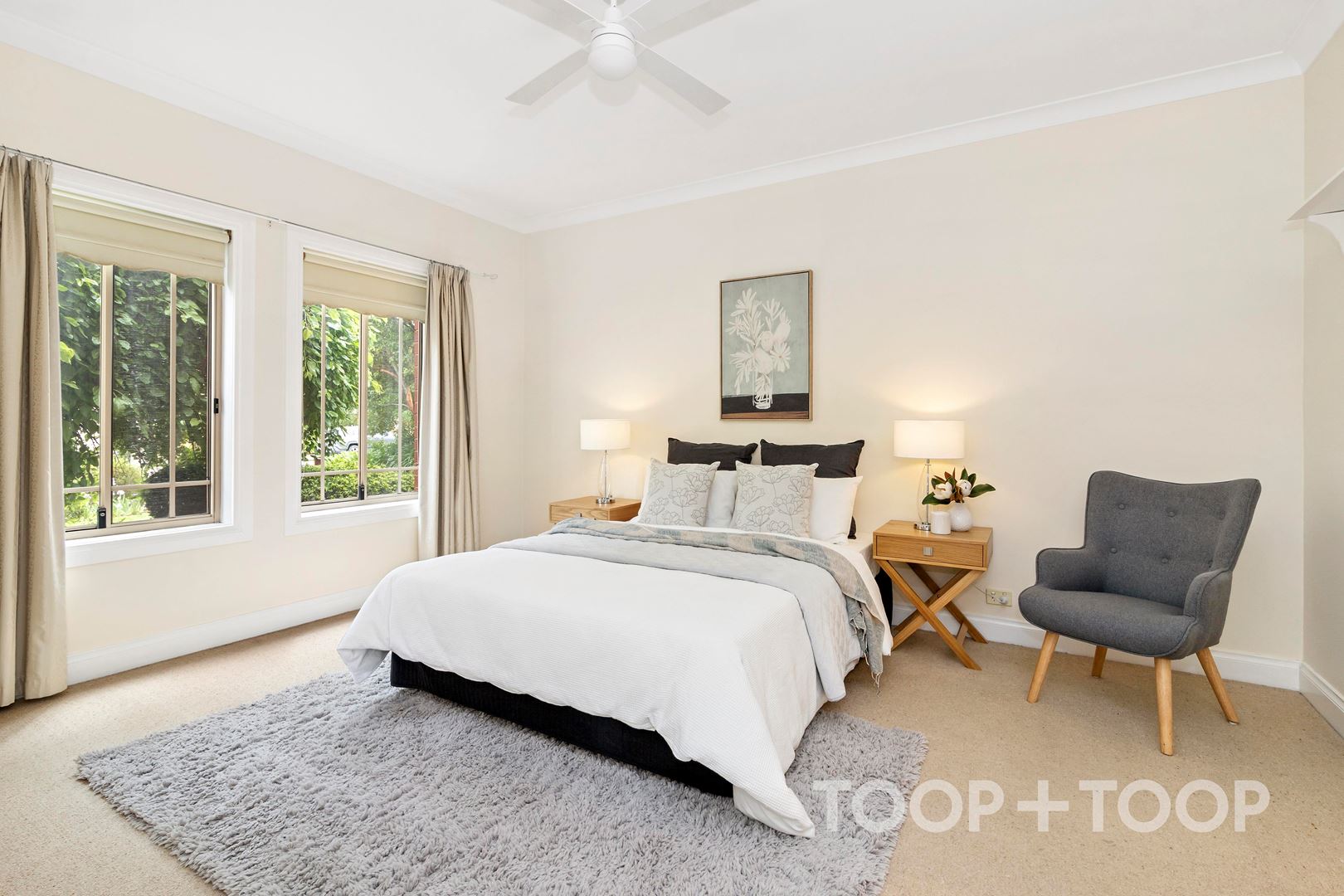 80 Burnbank Way, Mount Barker SA 5251, Mount Barker - Thumbnail 5