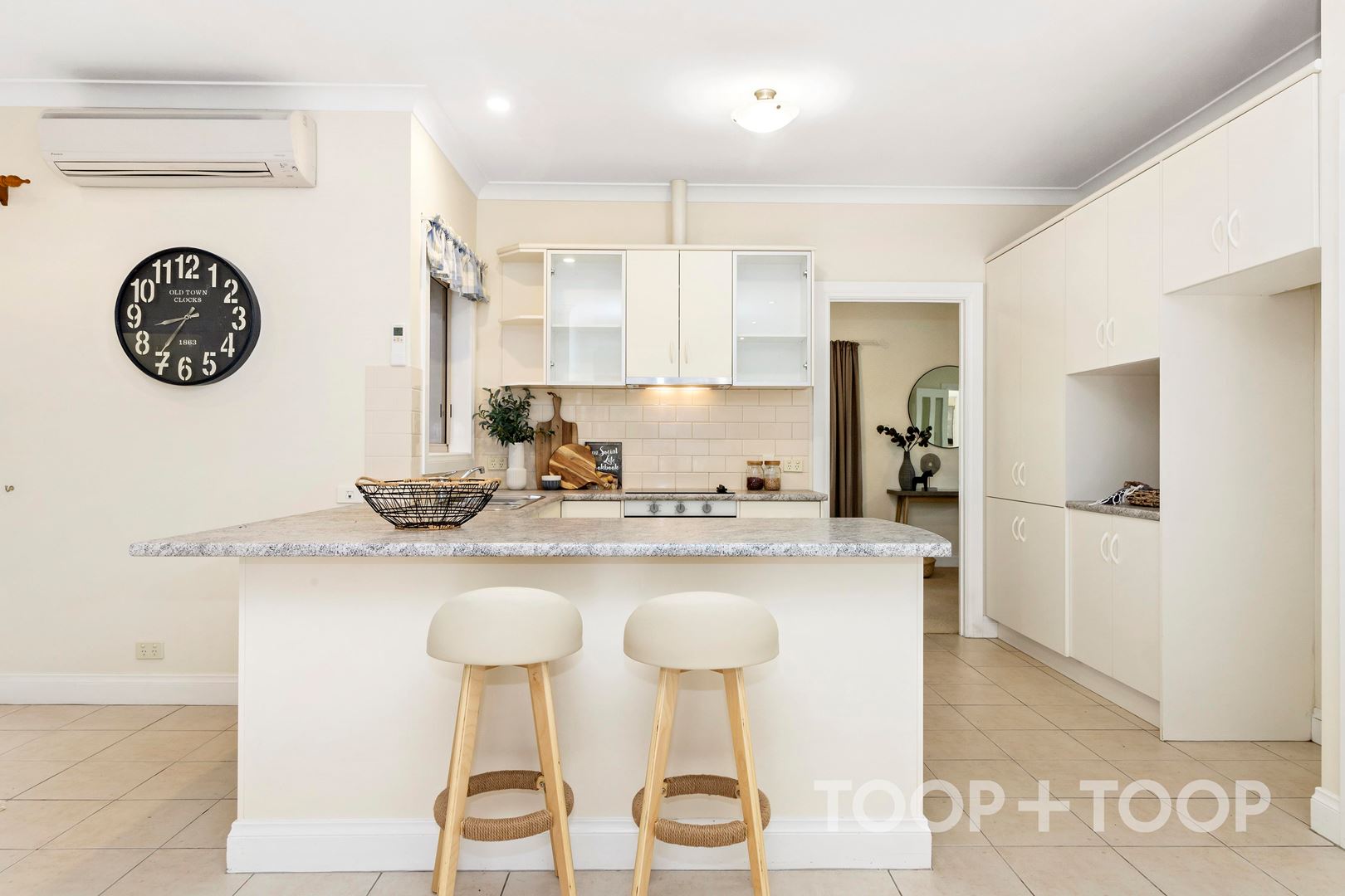 80 Burnbank Way, Mount Barker SA 5251, Mount Barker - Thumbnail 8
