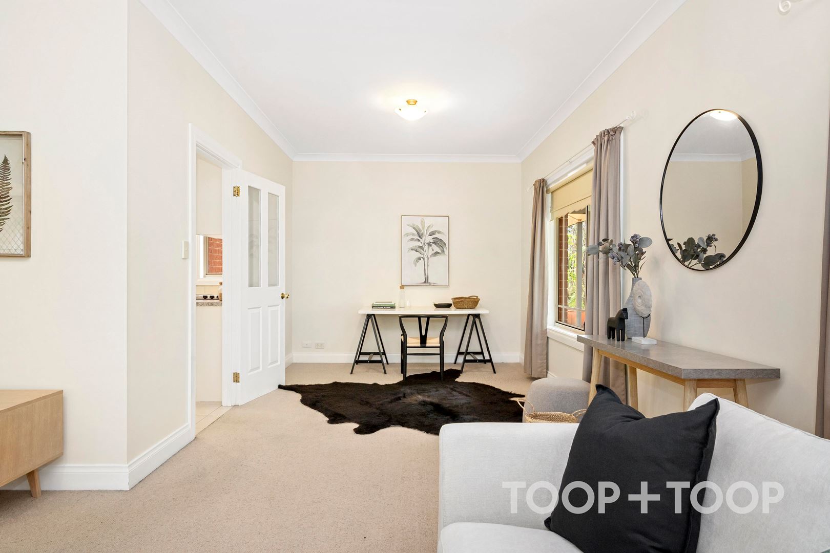 80 Burnbank Way, Mount Barker SA 5251, Mount Barker - Thumbnail 4