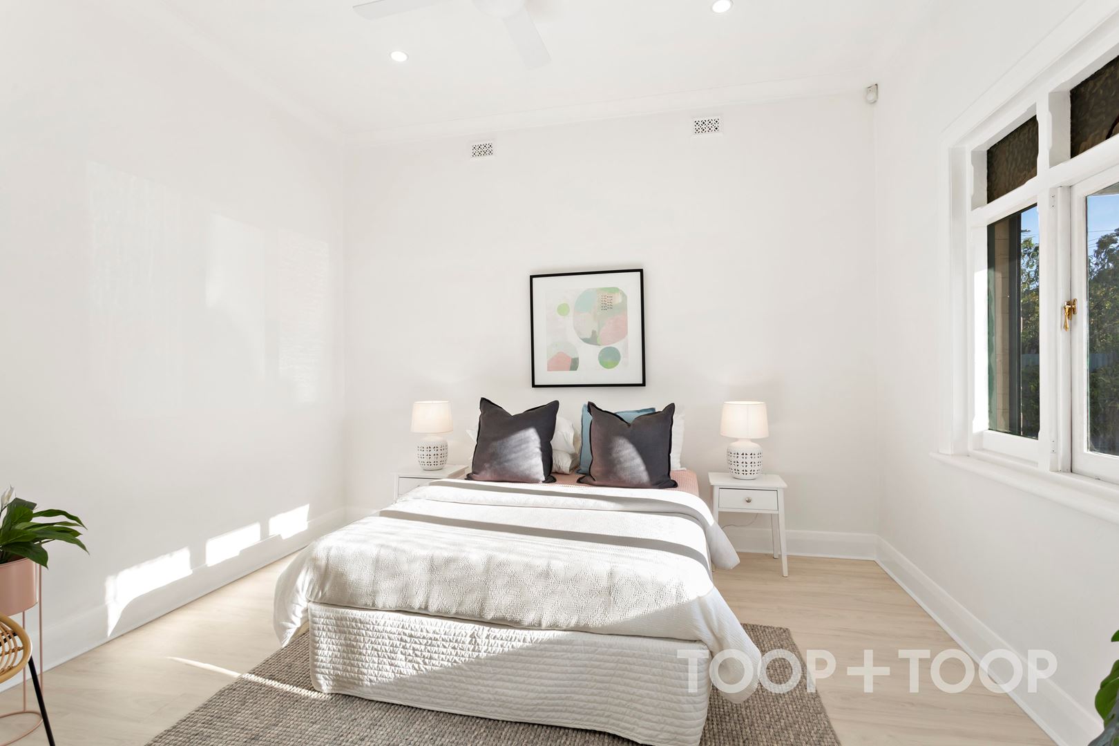 52 Aroona Road, West Croydon SA 5008, West Croydon - Thumbnail 4