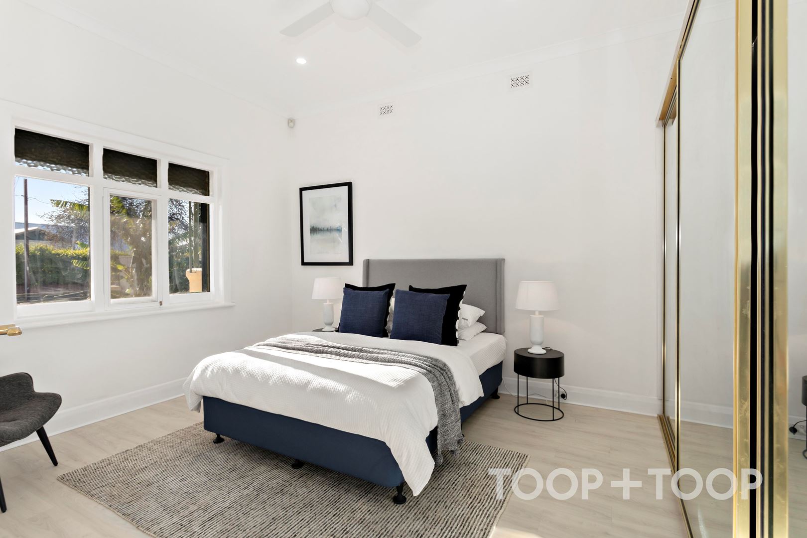 52 Aroona Road, West Croydon SA 5008, West Croydon - Thumbnail 3