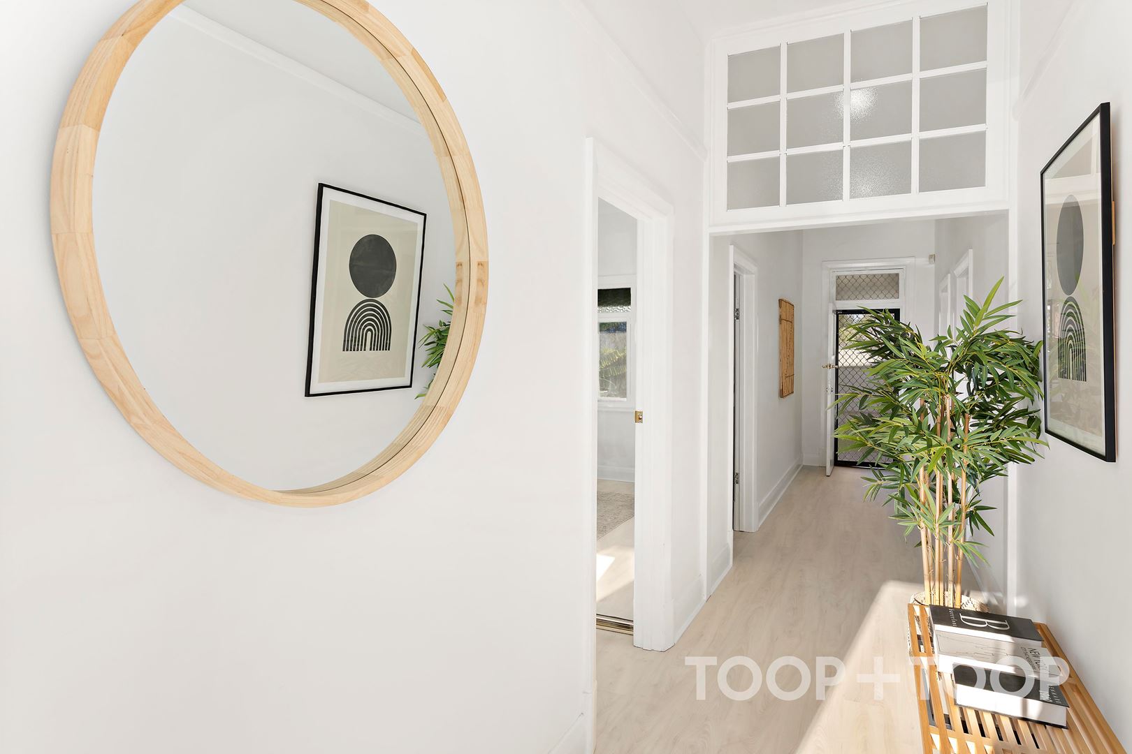 52 Aroona Road, West Croydon SA 5008, West Croydon - Thumbnail 2