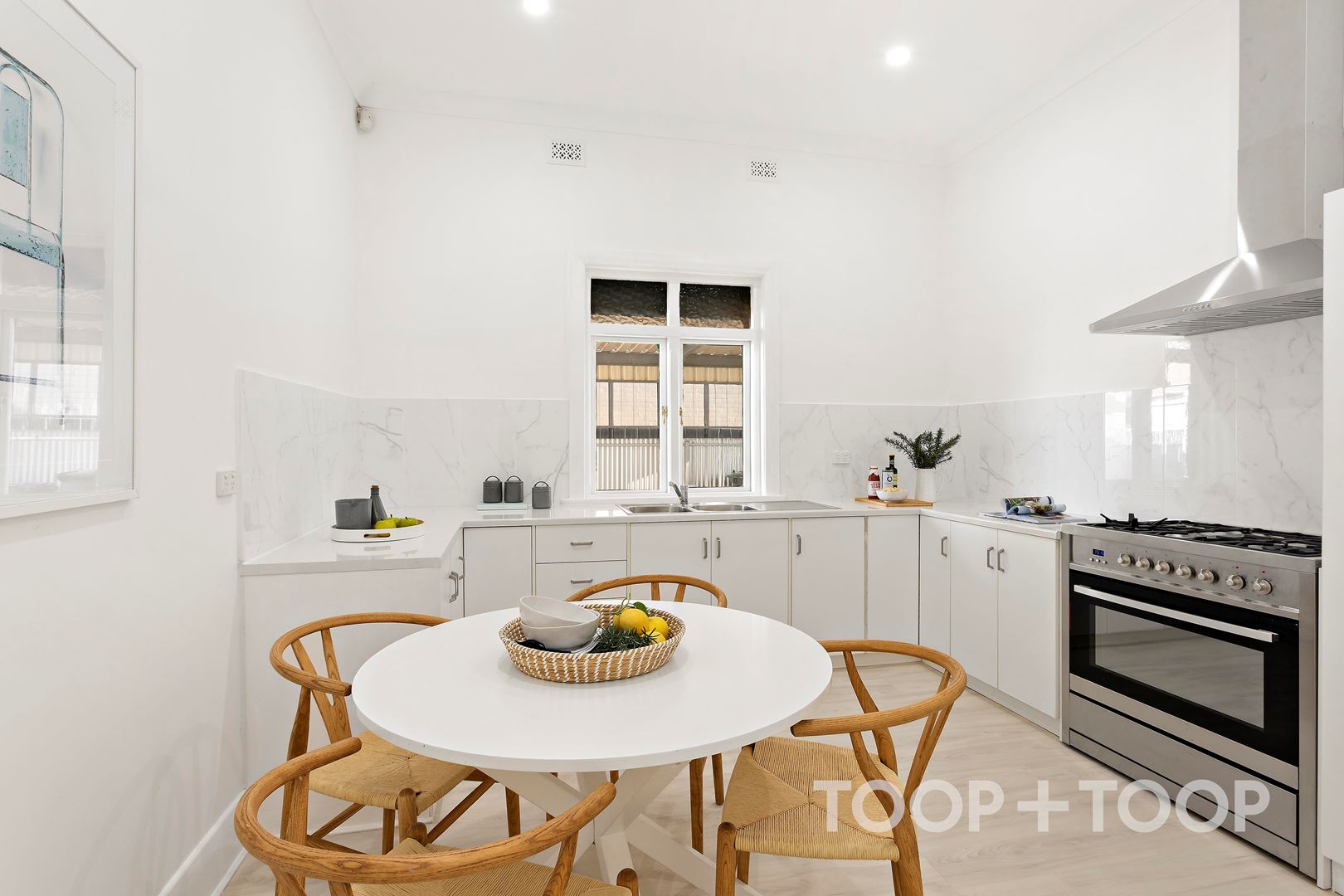 52 Aroona Road, West Croydon SA 5008, West Croydon - Thumbnail 8
