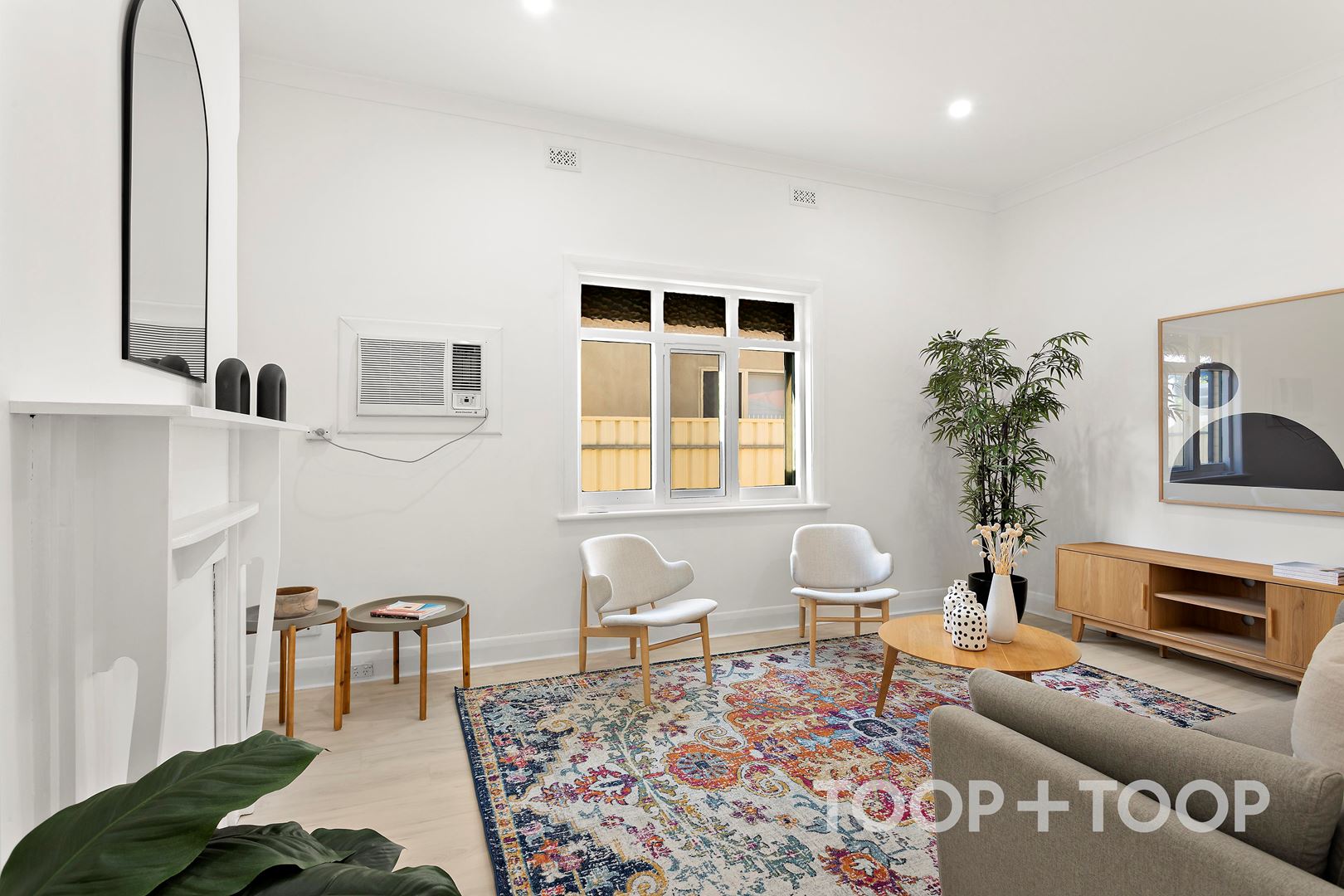52 Aroona Road, West Croydon SA 5008, West Croydon - Thumbnail 5