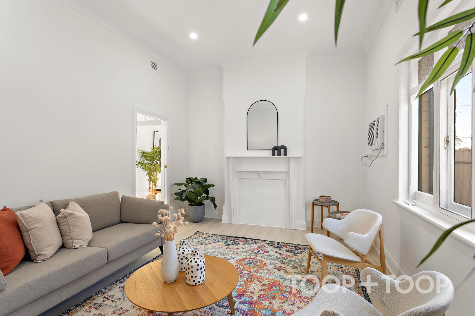 52 Aroona Road, West Croydon SA 5008, West Croydon - Thumbnail 6
